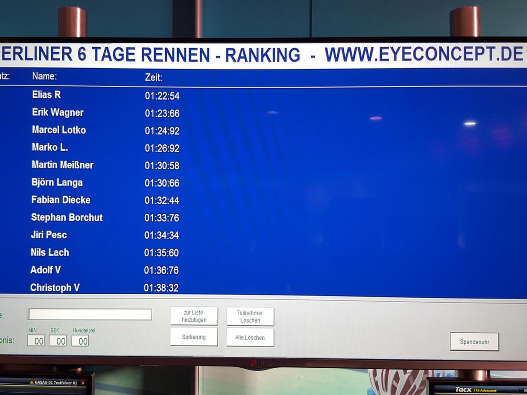 rankingboard-rennradsimulator-01