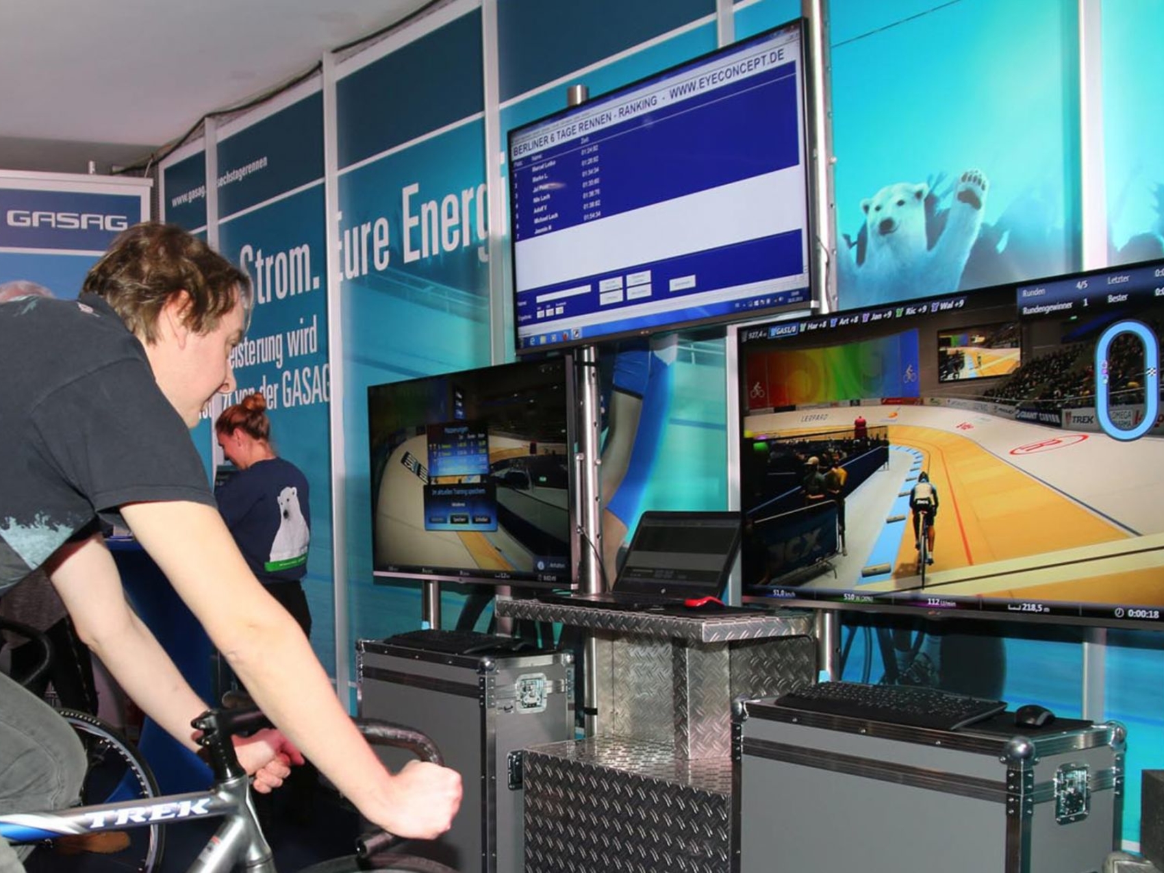 rankingboard-rennradsimulator-03
