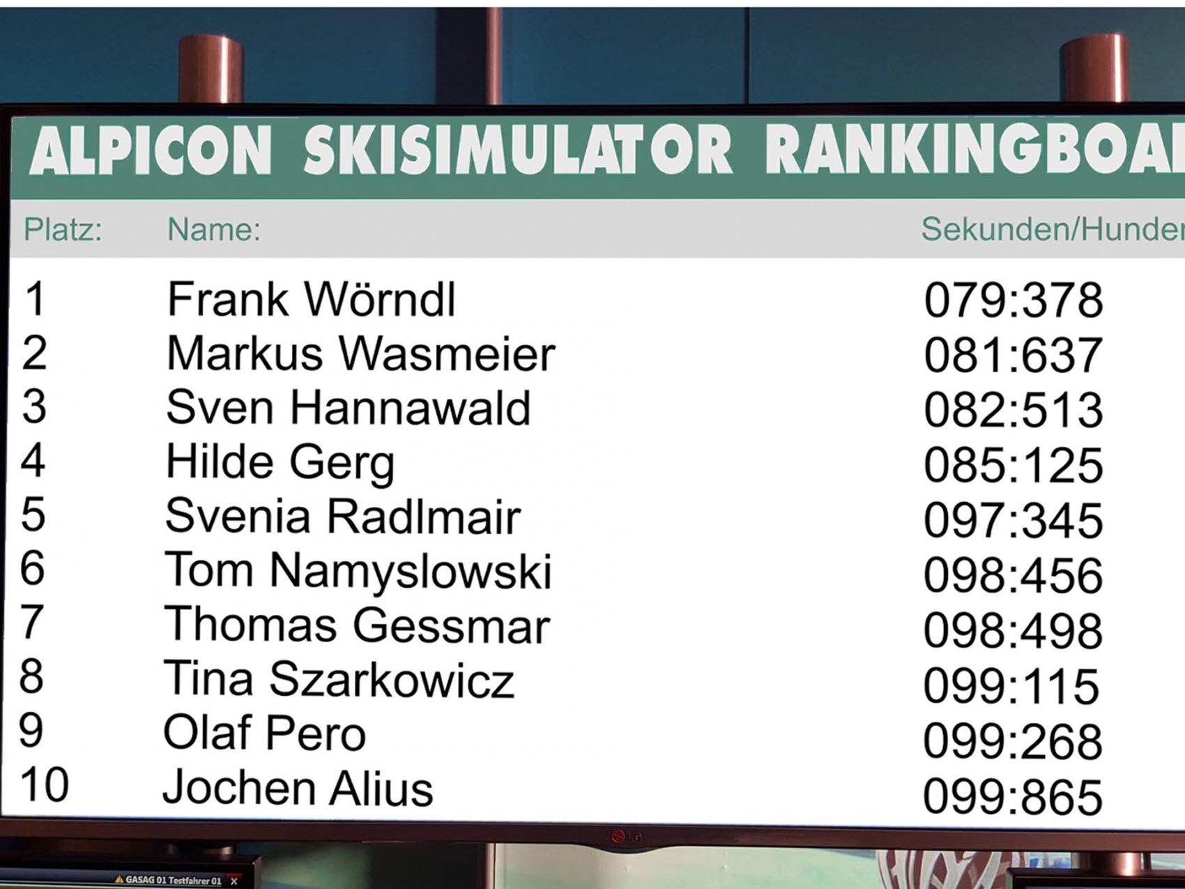 rankingboard-skisimulator-01