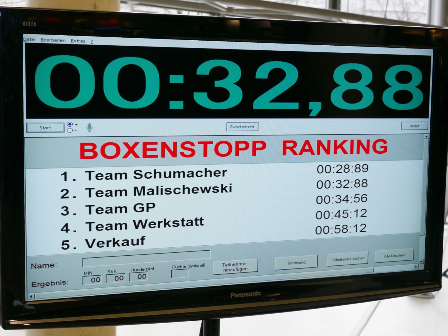 rankingboard-stoppuhr-boxenstopp-01