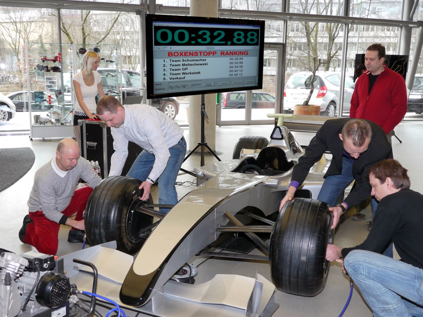 rankingboard-stoppuhr-boxenstopp-02
