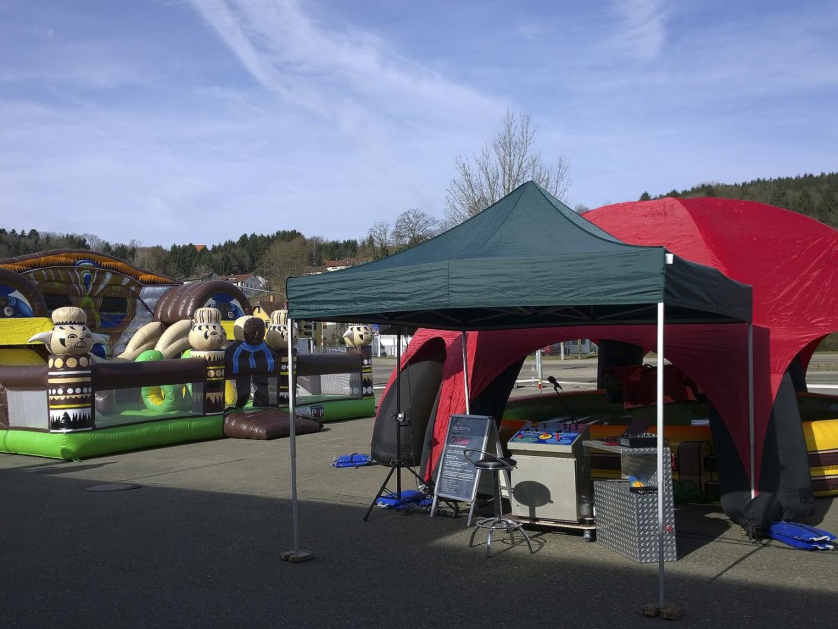 bullriding-profiride-www-eyeconcept-de-200123