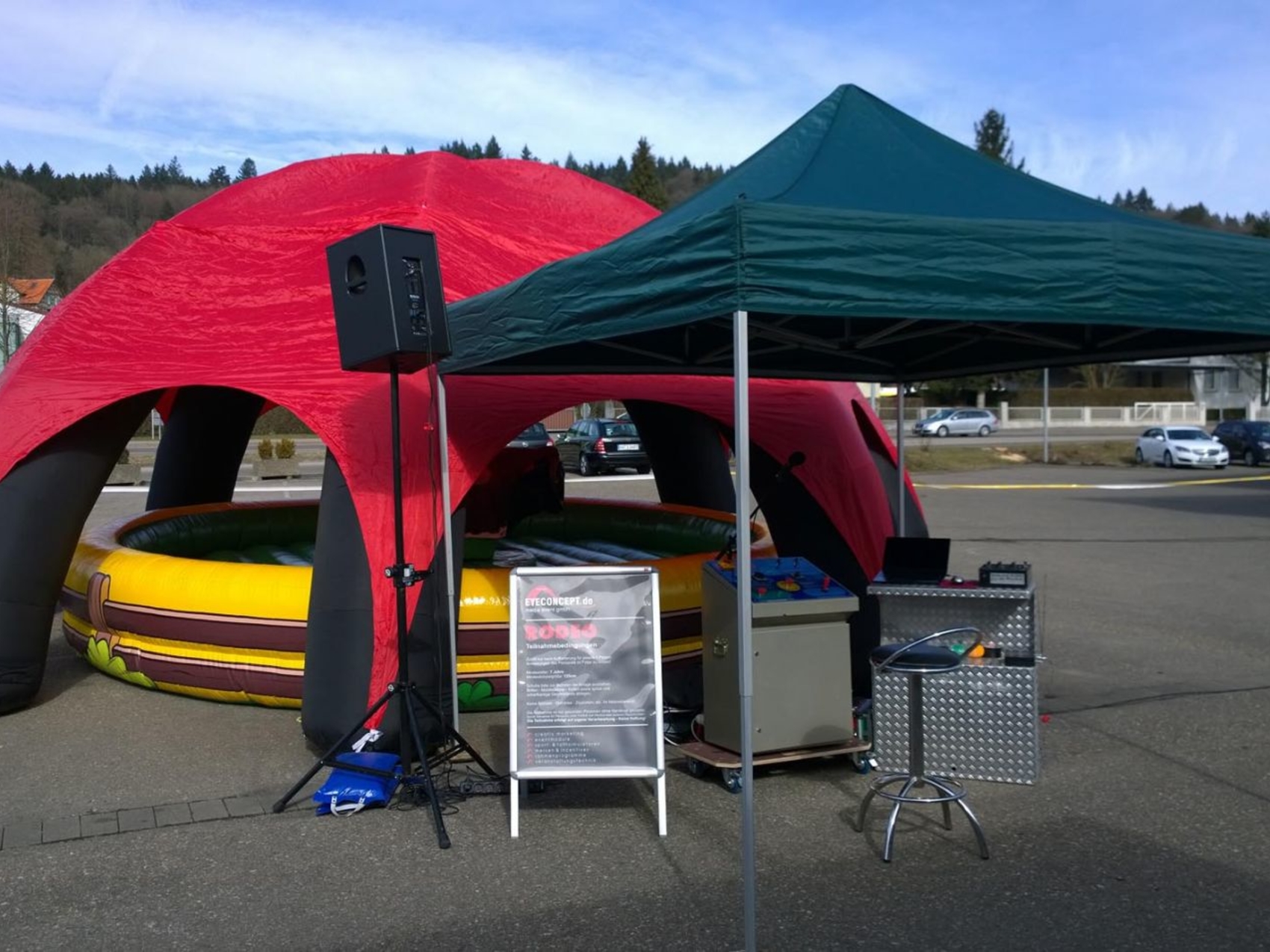 eventdome-regenschutzzelt-8m-www-eyeconcept-de