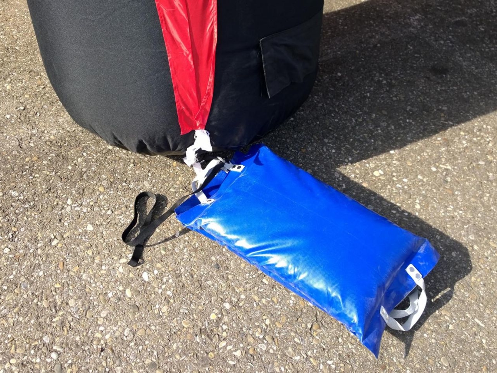 eventdome-sandsaecke-www-eyeconcept-de-02