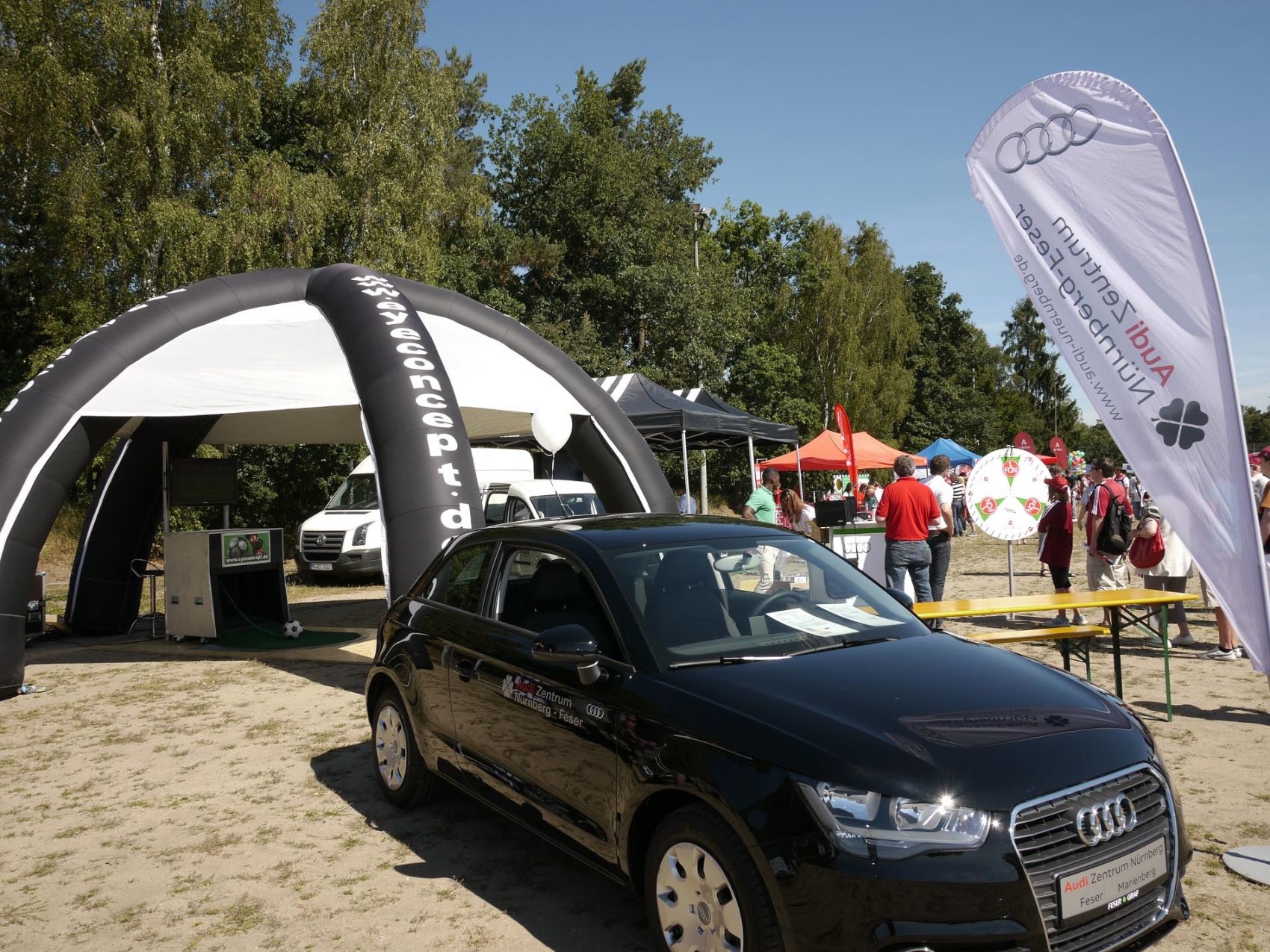 eventdome-zelt-6m-03