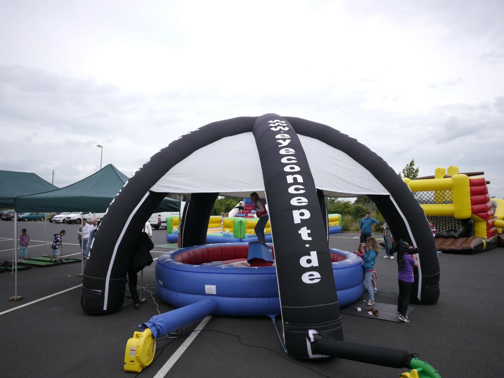 eventdome-zelt-7m-001