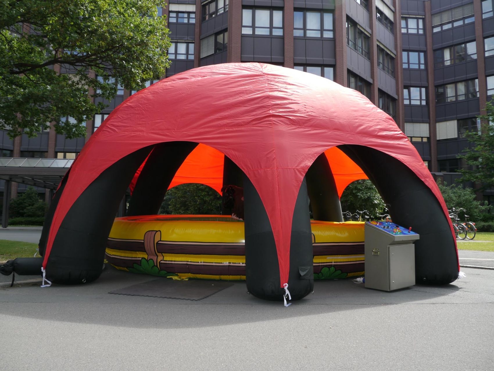 regenschutzzelt-bullriding-8m-001