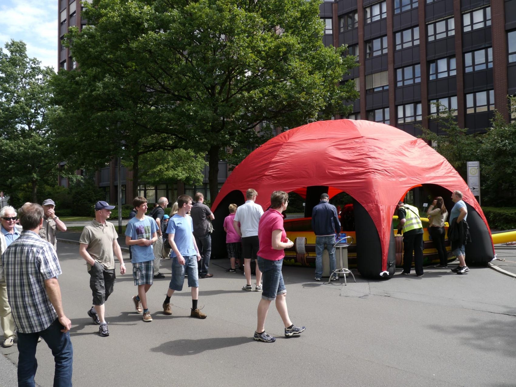 regenschutzzelt-bullriding-8m-004