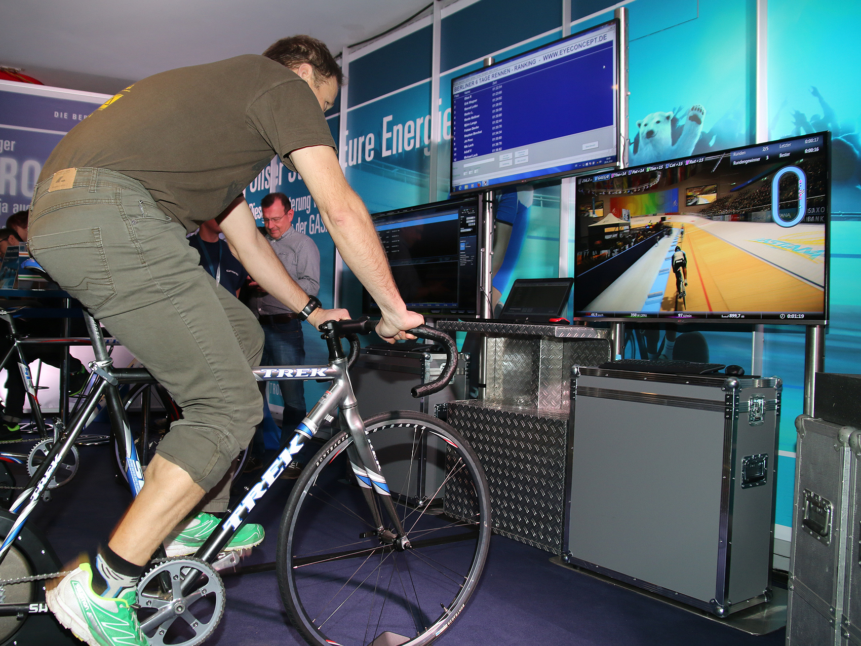 01-renn04-radsimulator_www.eyeconcept.de