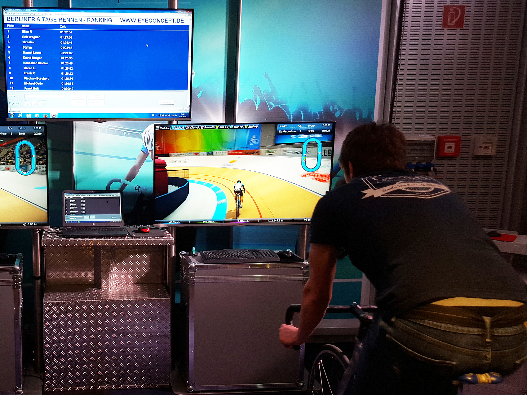 02-rennradsimulator_www.eyeconcept.de