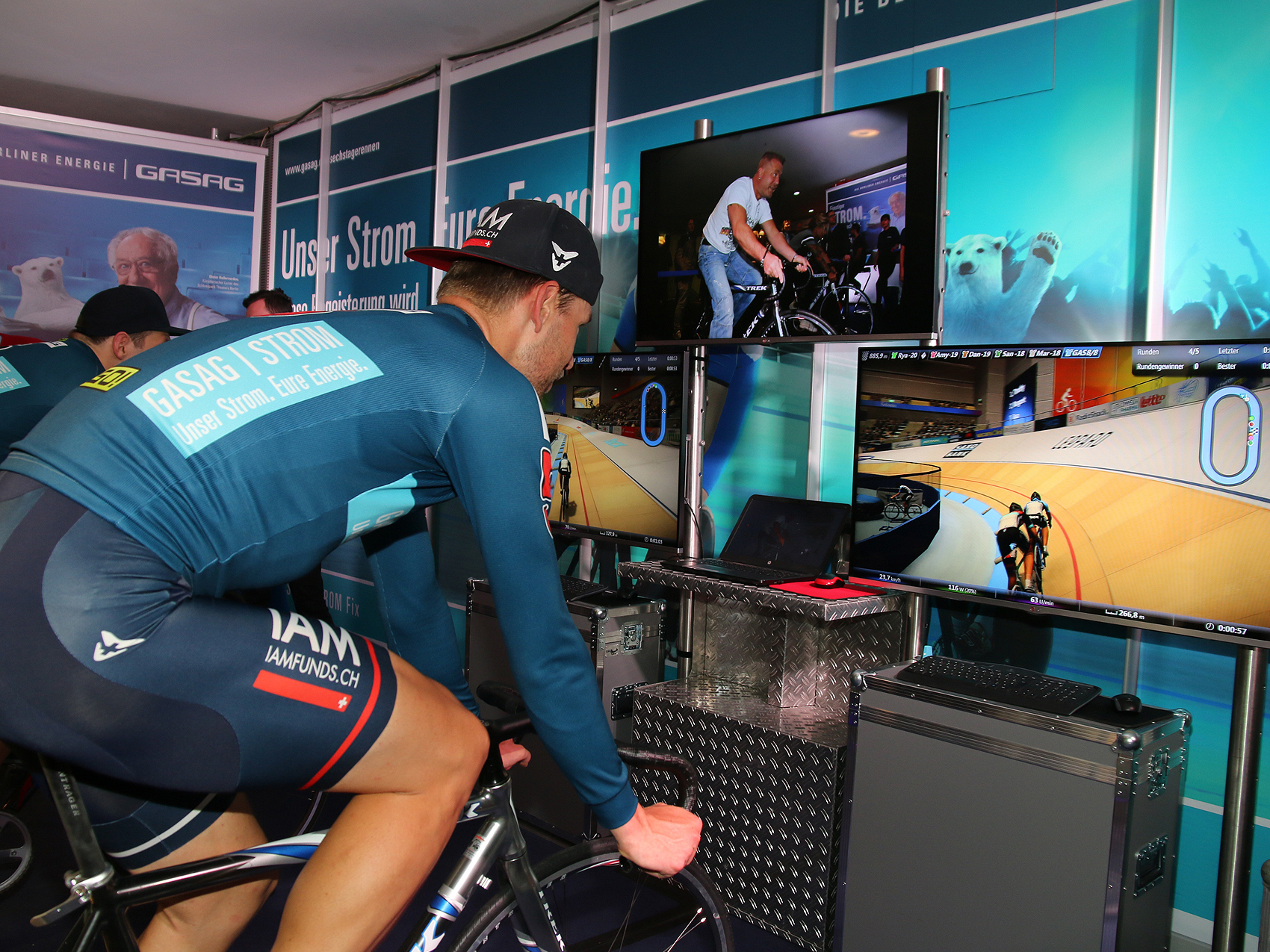 01-rennradsimulator-fahrradsimulator_www.eyeconcept.de_05