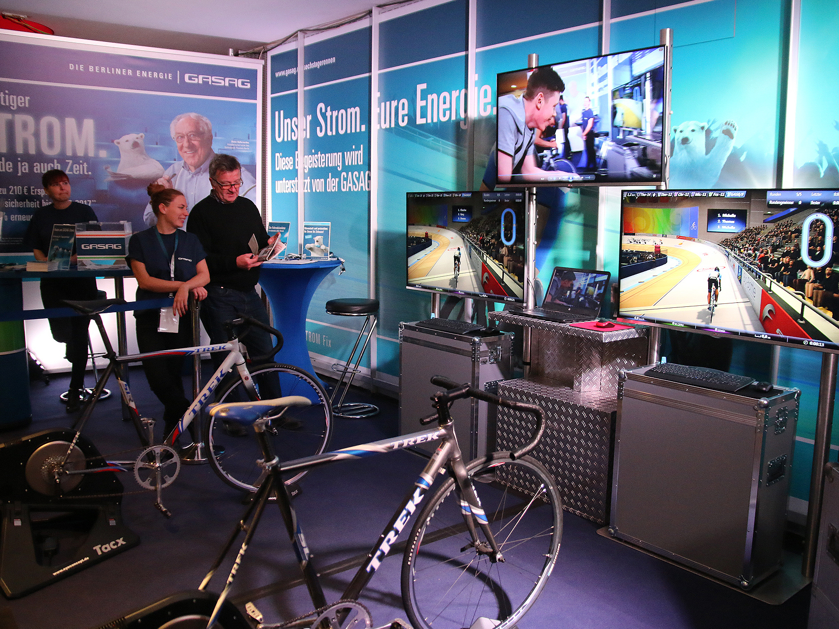 rennradsimulator-fahrradsimulator_www.eyeconcept.de_04