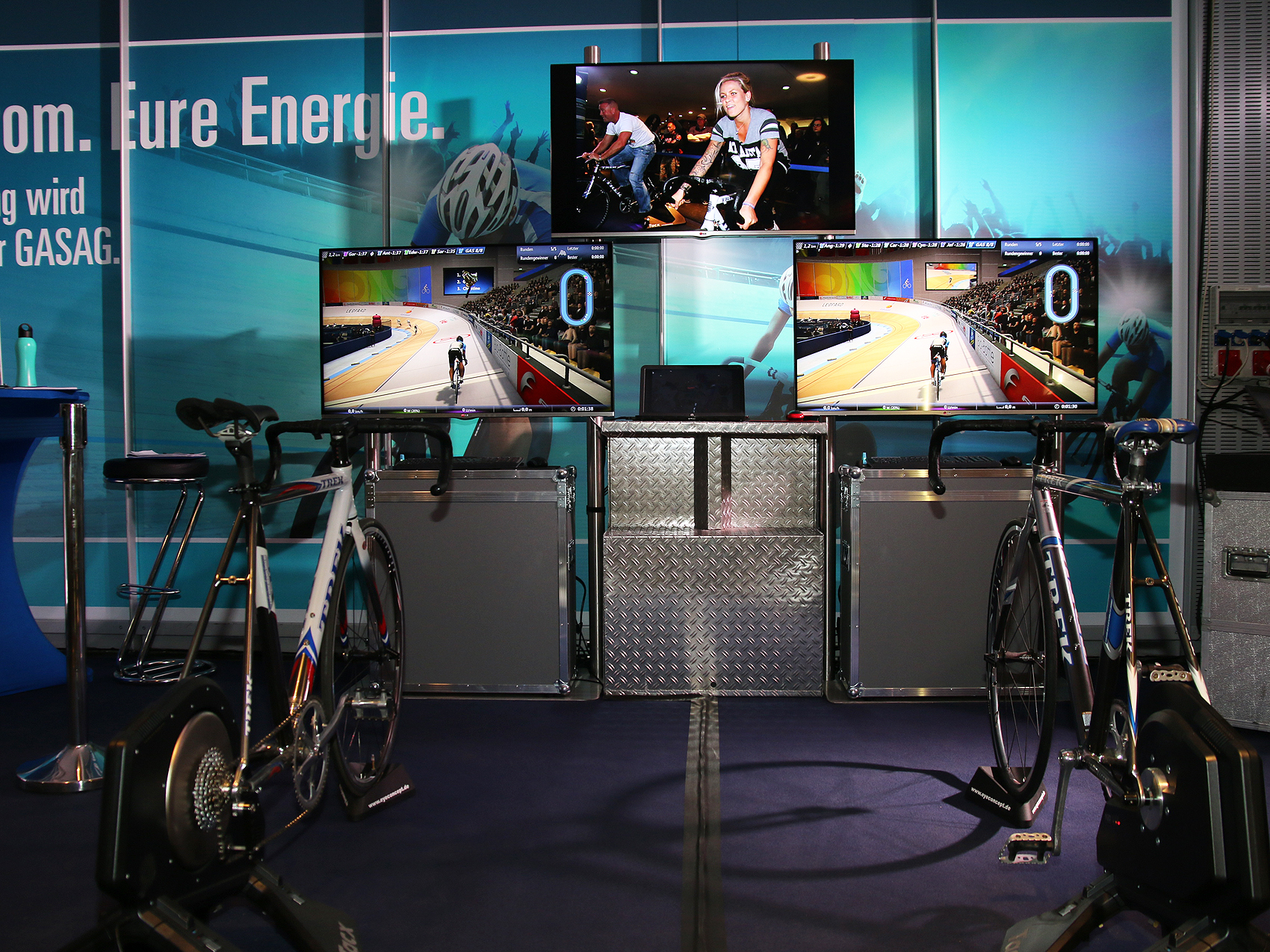 rennradsimulator-fahrradsimulator_www.eyeconcept.de_07