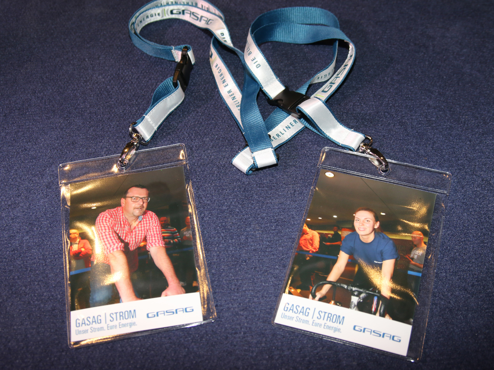 rennradsimulator-fahrradsimulator_www.eyeconcept.de_12