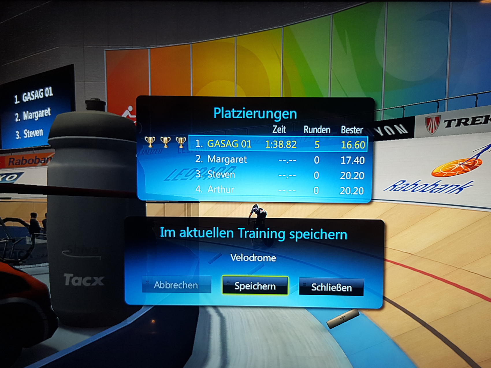 rennradsimulator-fahrradsimulator_www.eyeconcept.de_14