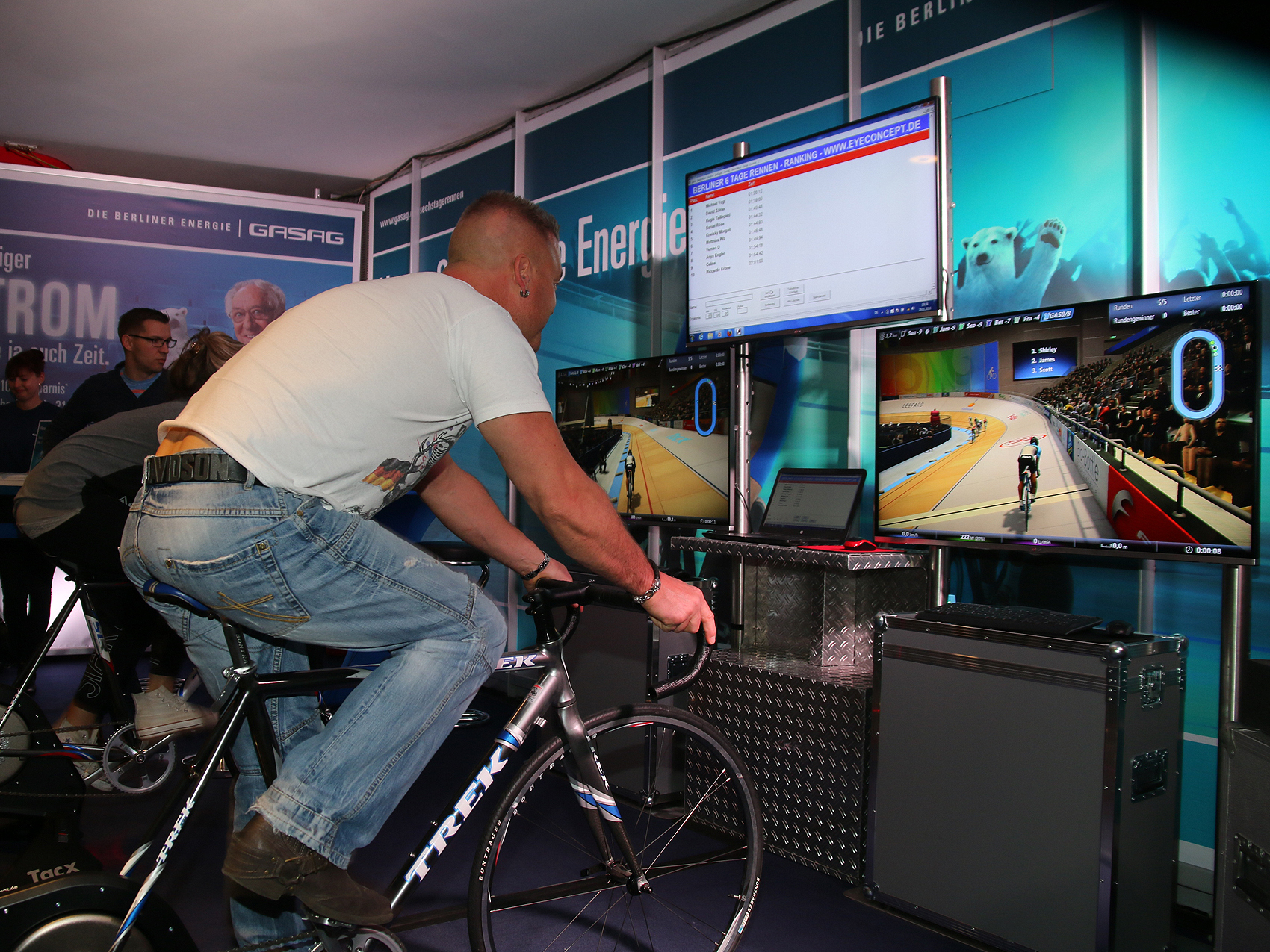 rennradsimulator-fahrradsimulator_www.eyeconcept.de_17
