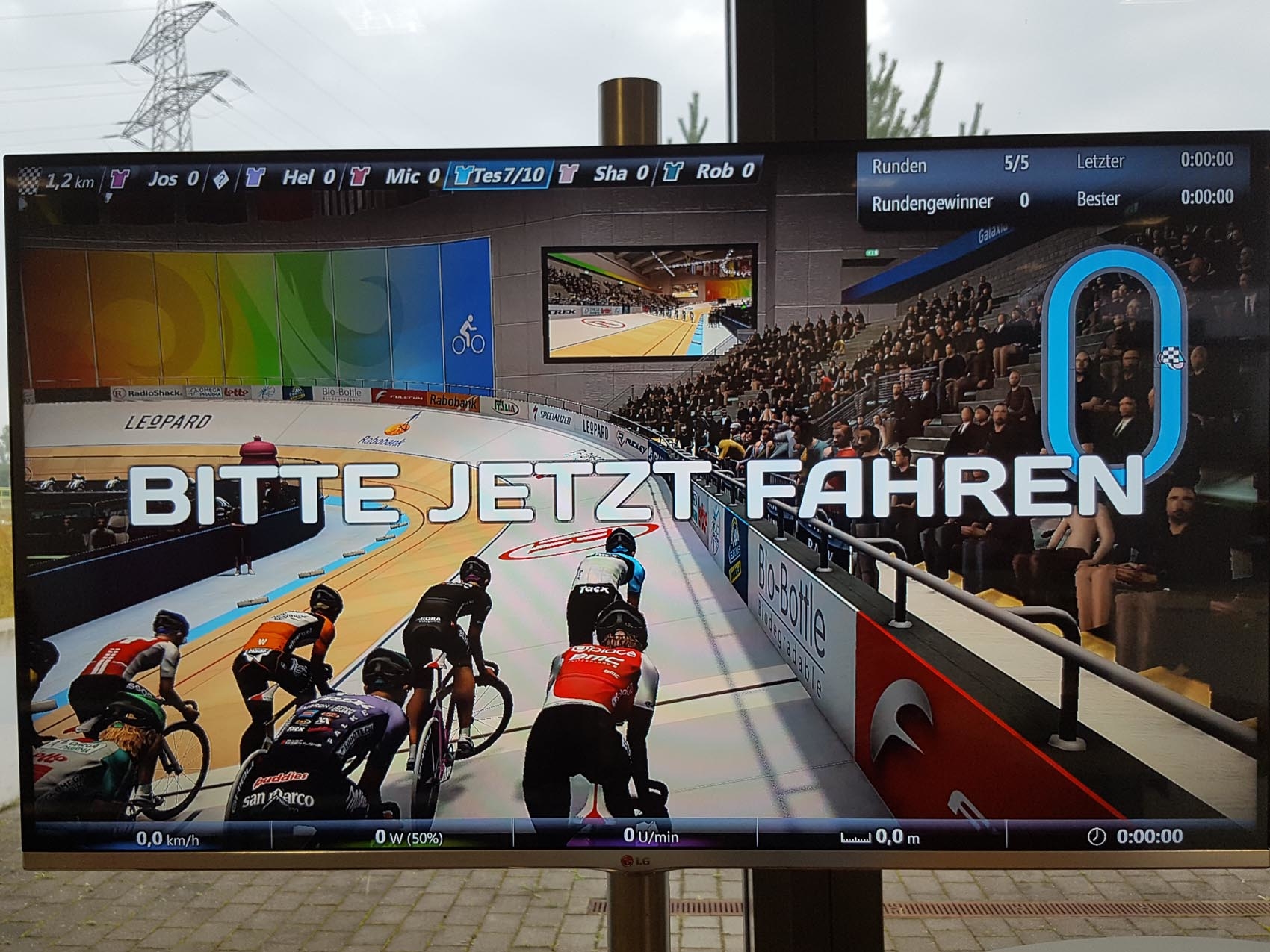 02_rennradsimulator-fahrradsimulator-www.eyeconcept.de_1708002