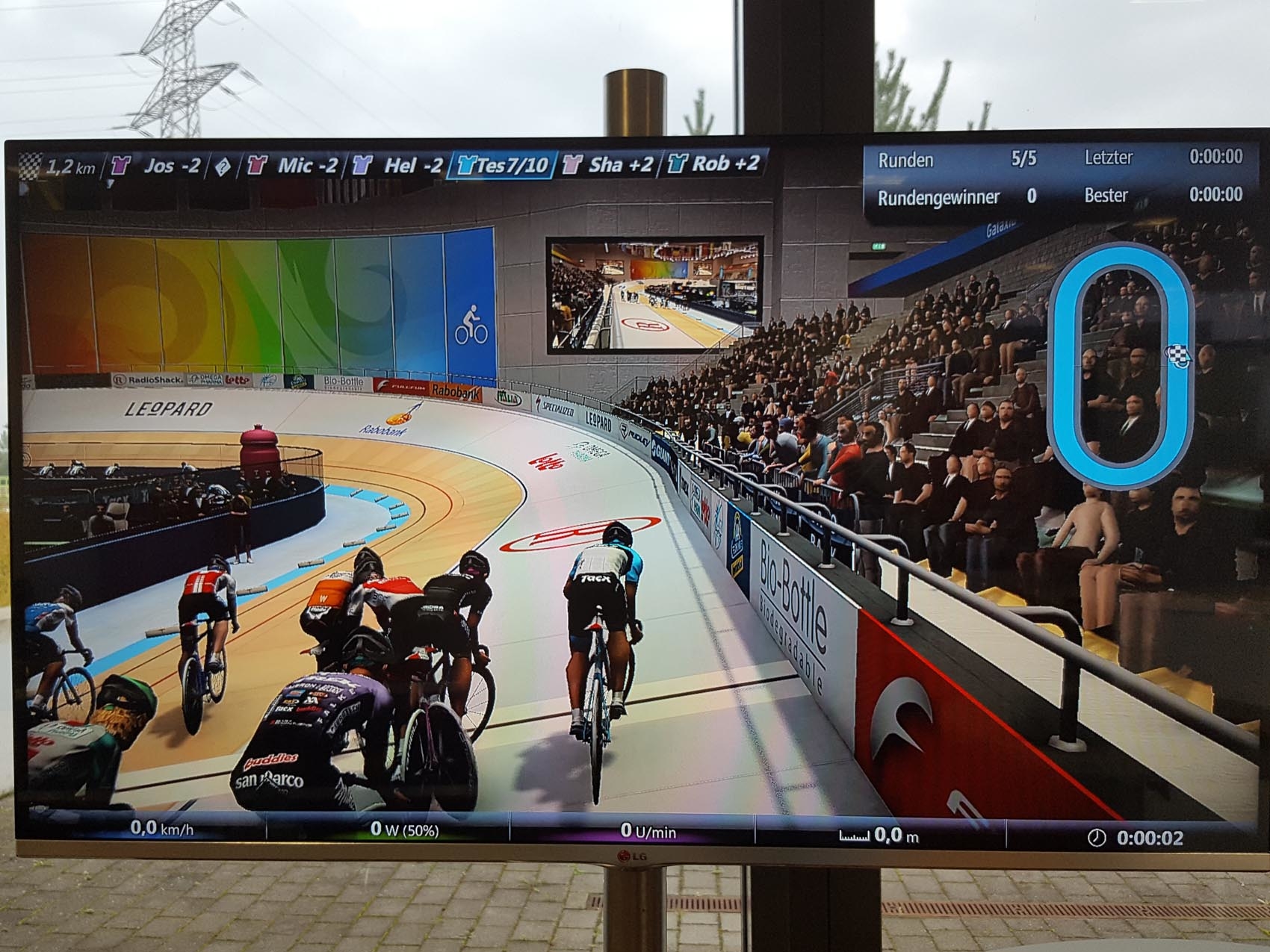 04_rennradsimulator-fahrradsimulator-www.eyeconcept.de_1708003