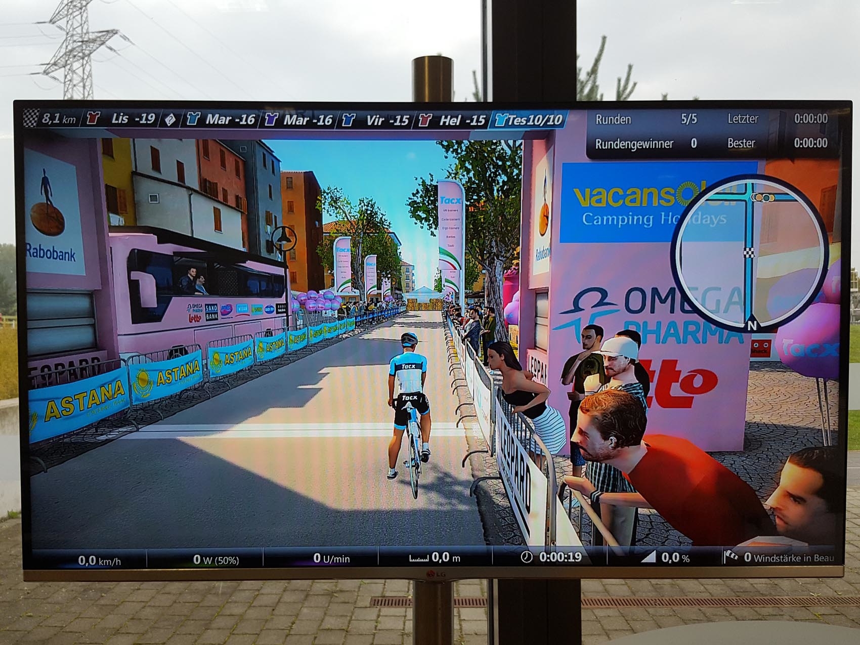 rennradsimulator-fahrradsimulator-www.eyeconcept.de_1708001