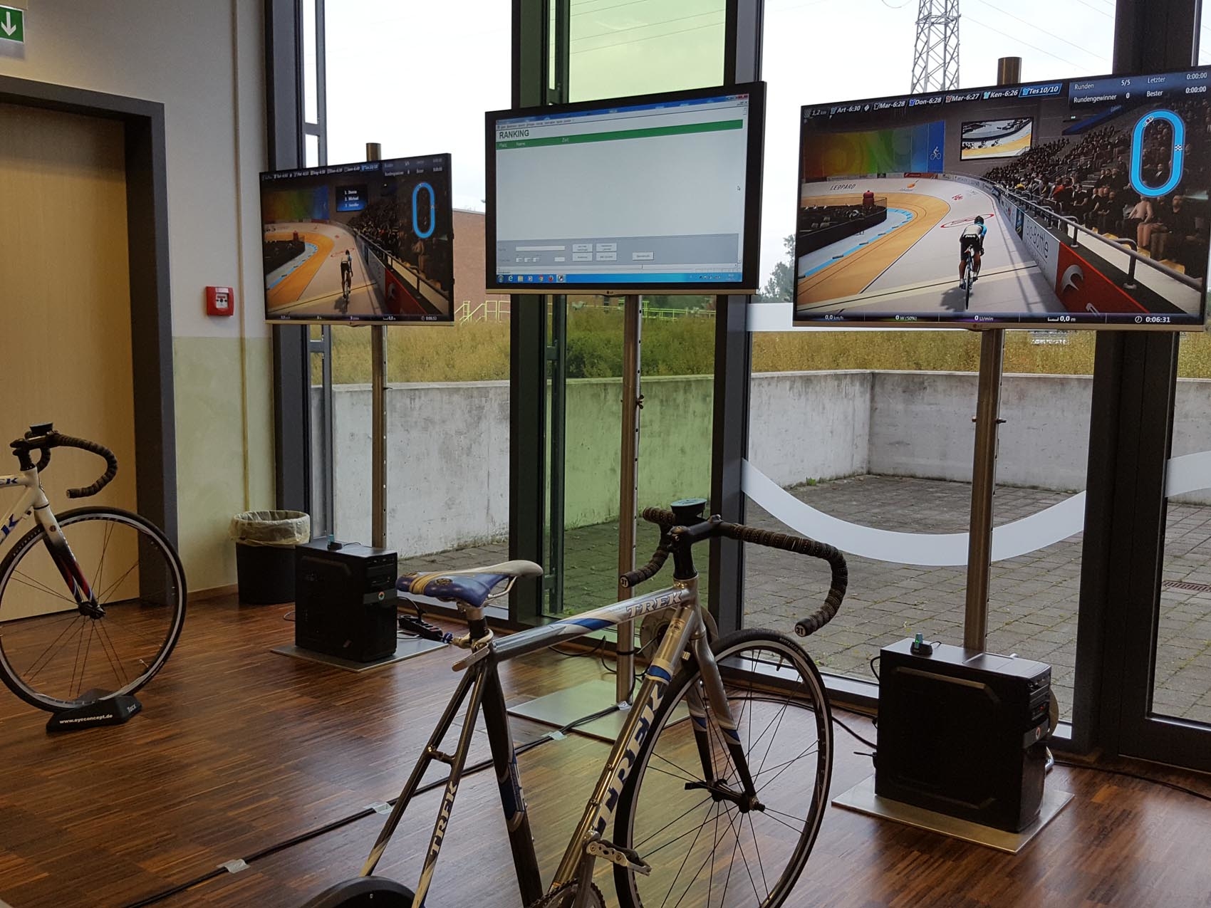 rennradsimulator-fahrradsimulator-www.eyeconcept.de_1708004