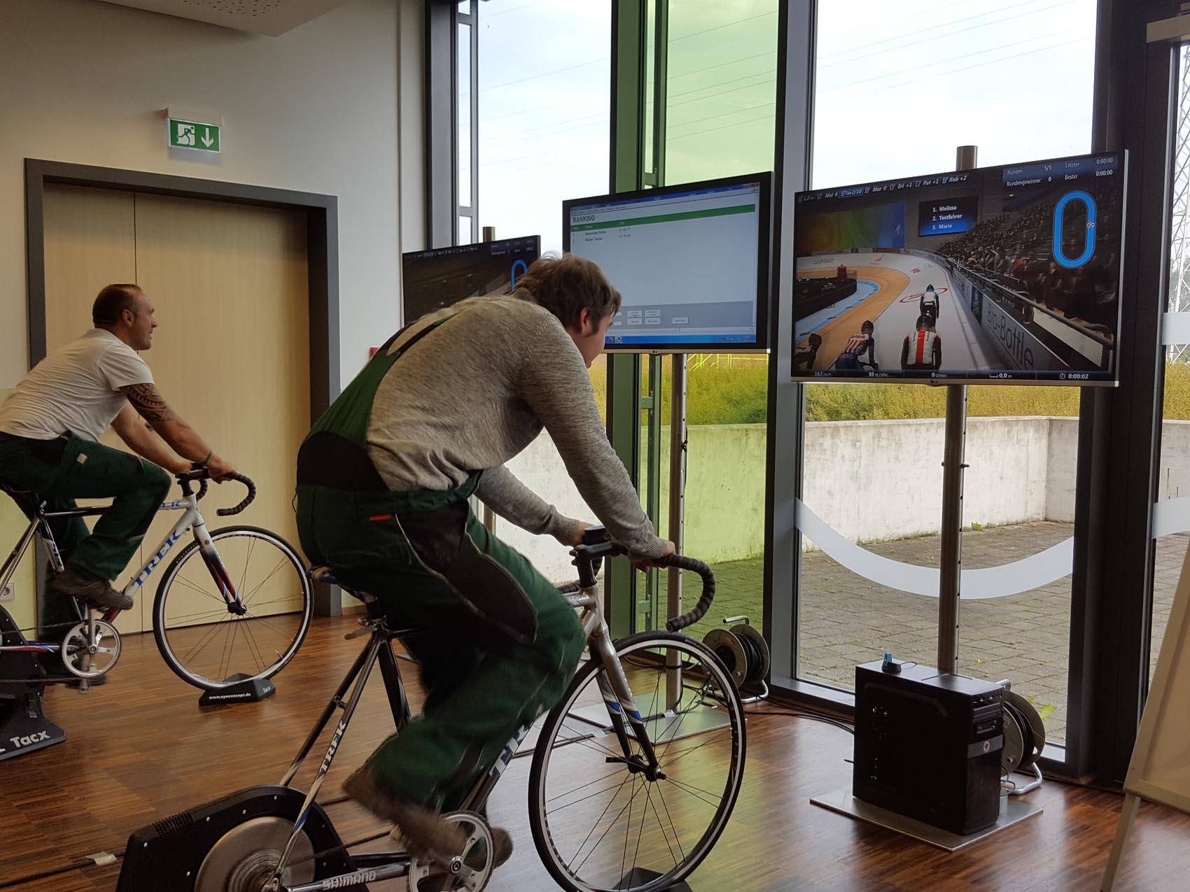 rennradsimulator-fahrradsimulator-www.eyeconcept.de_1708005