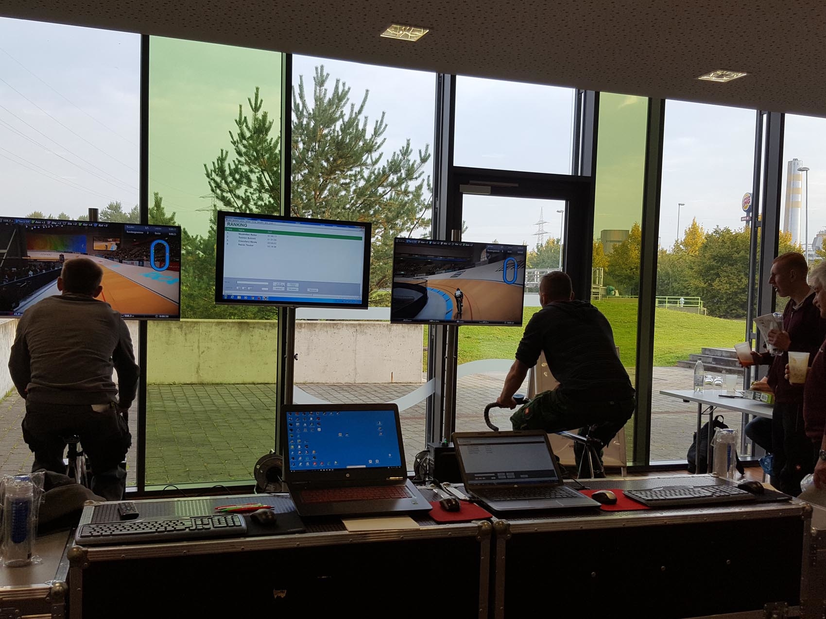 rennradsimulator-fahrradsimulator-www.eyeconcept.de_1708006