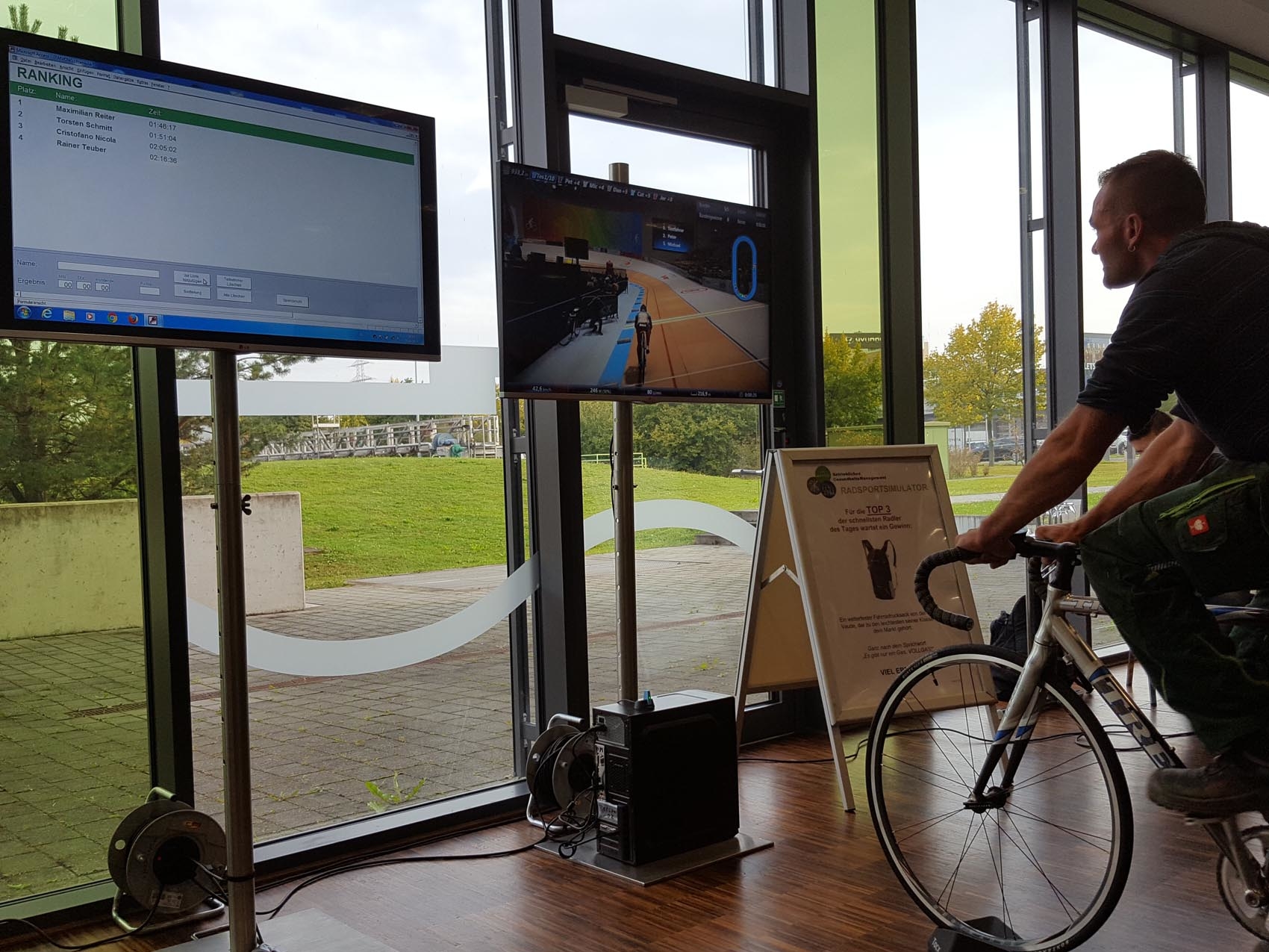 rennradsimulator-fahrradsimulator-www.eyeconcept.de_1708007