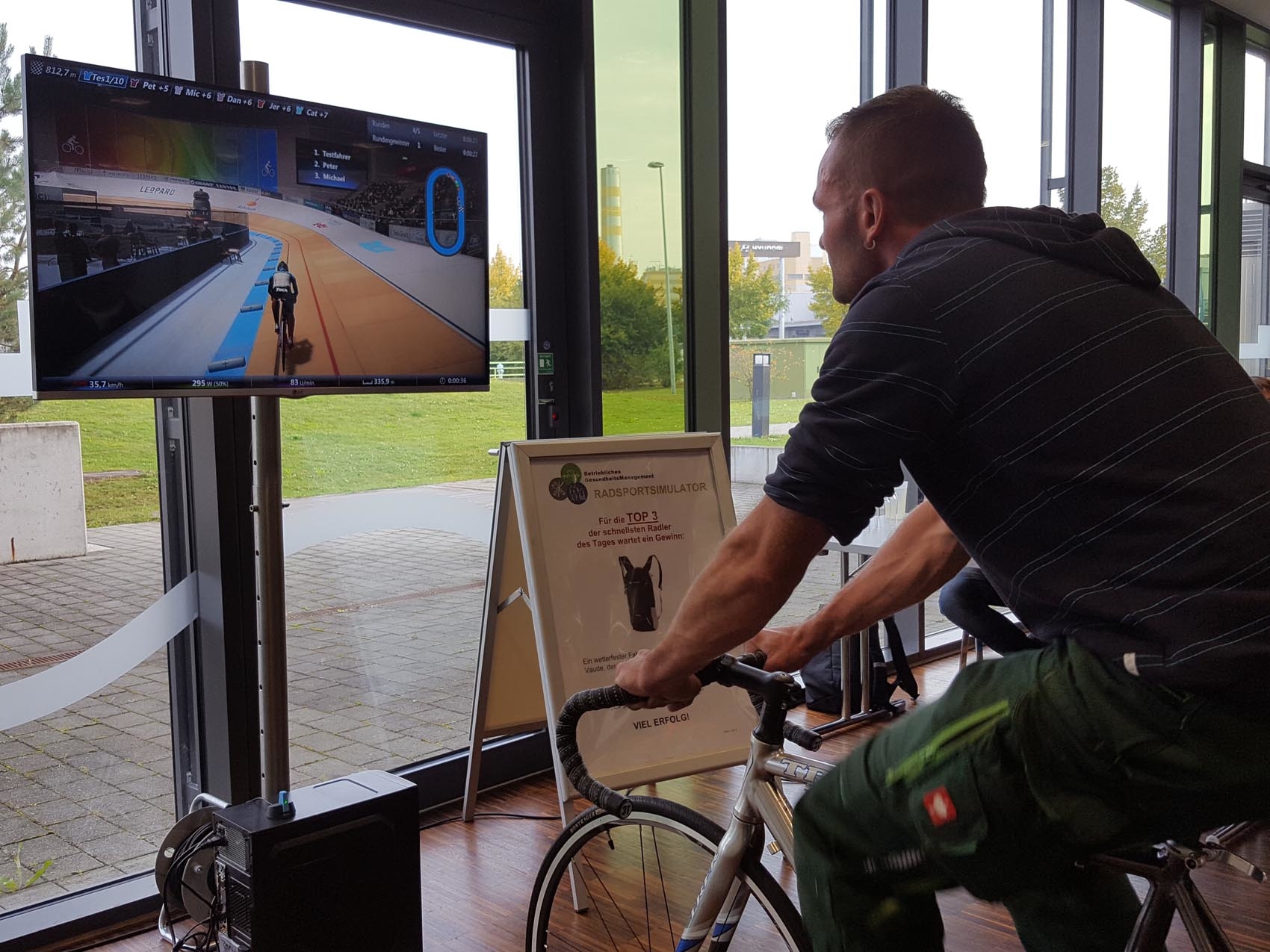 rennradsimulator-fahrradsimulator-www.eyeconcept.de_1708008
