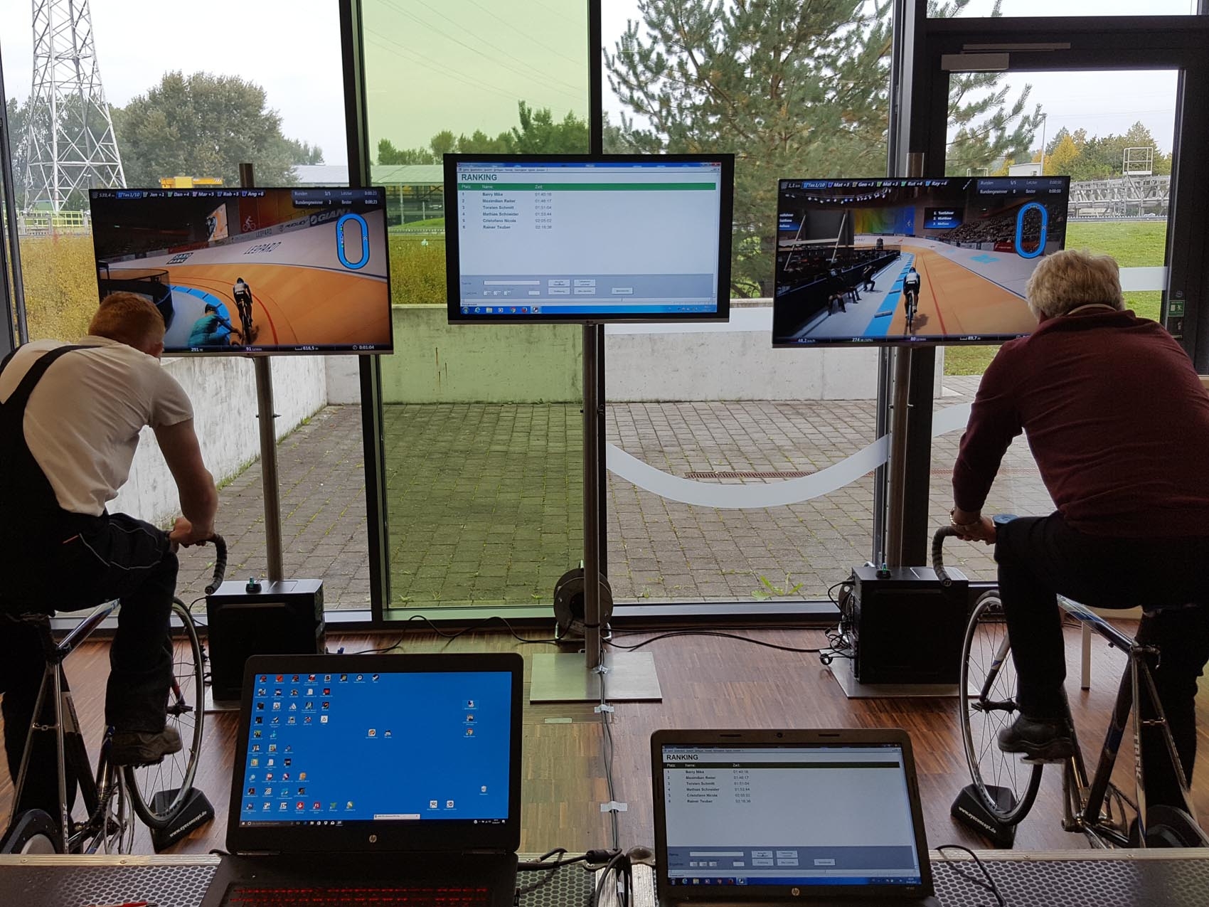 rennradsimulator-fahrradsimulator-www.eyeconcept.de_1708009