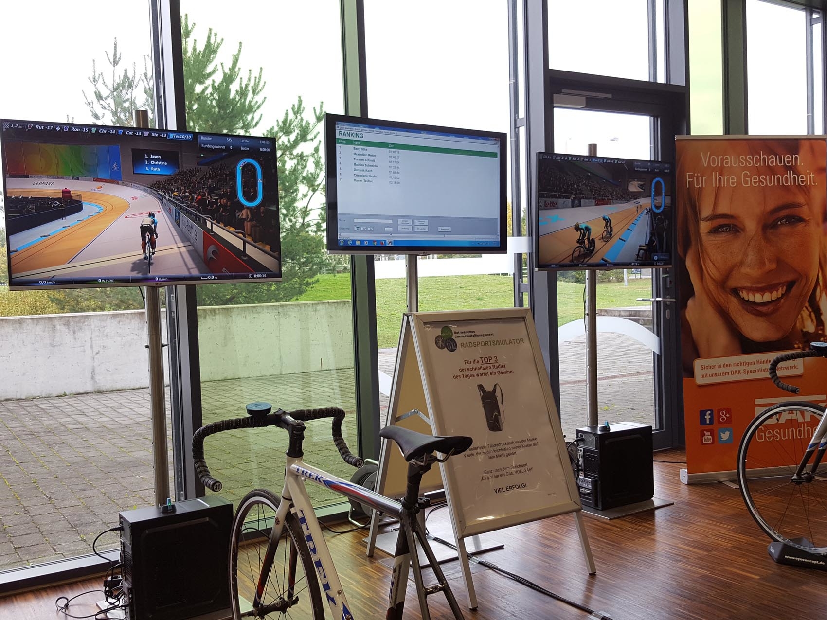 rennradsimulator-fahrradsimulator-www.eyeconcept.de_1708010