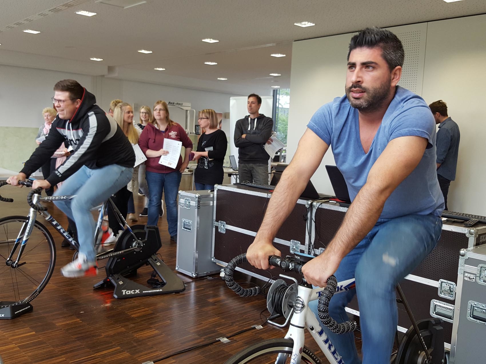 rennradsimulator-fahrradsimulator-www.eyeconcept.de_1708012