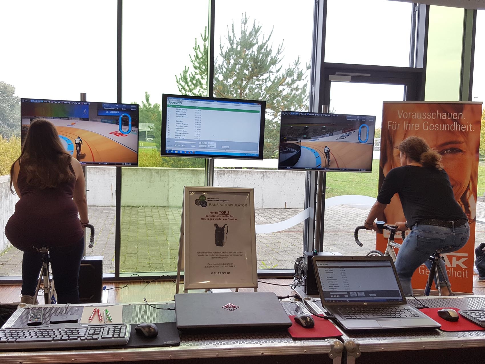 rennradsimulator-fahrradsimulator-www.eyeconcept.de_1708013