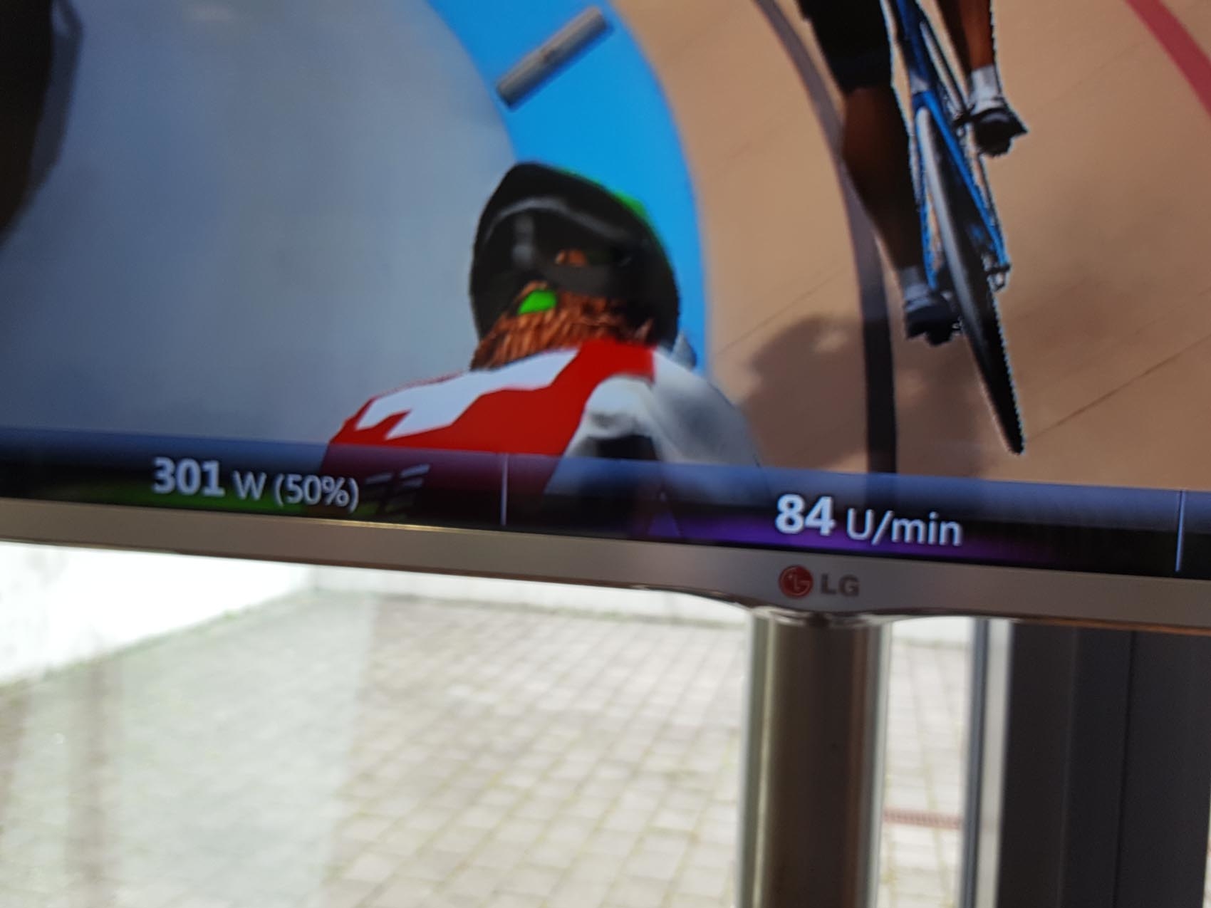 rennradsimulator-fahrradsimulator-www.eyeconcept.de_1708015