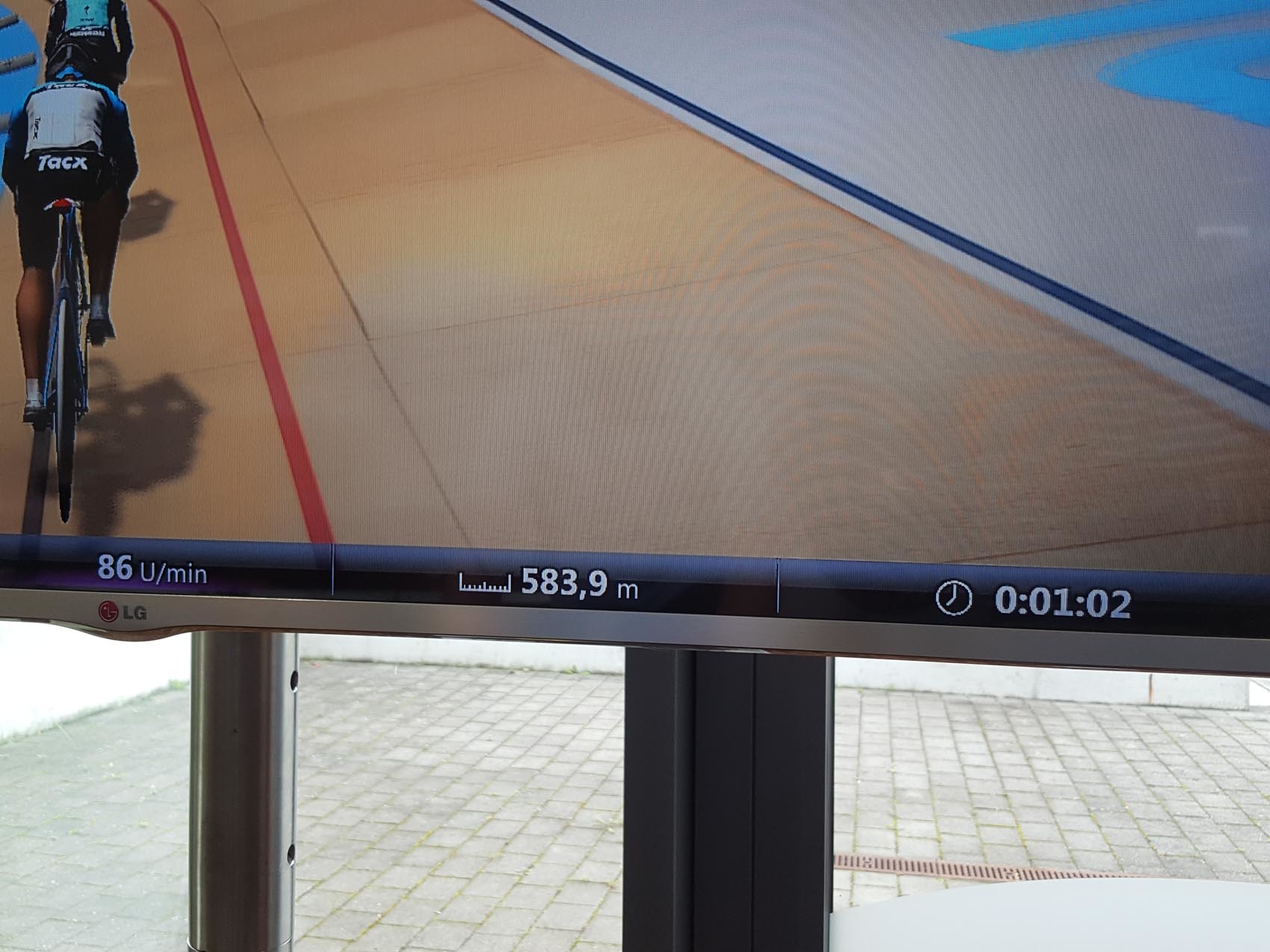 rennradsimulator-fahrradsimulator-www.eyeconcept.de_1708016