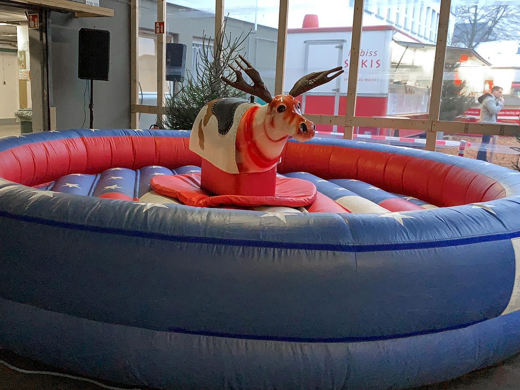 rentier-rodeo_www.eyeconcept.de_002