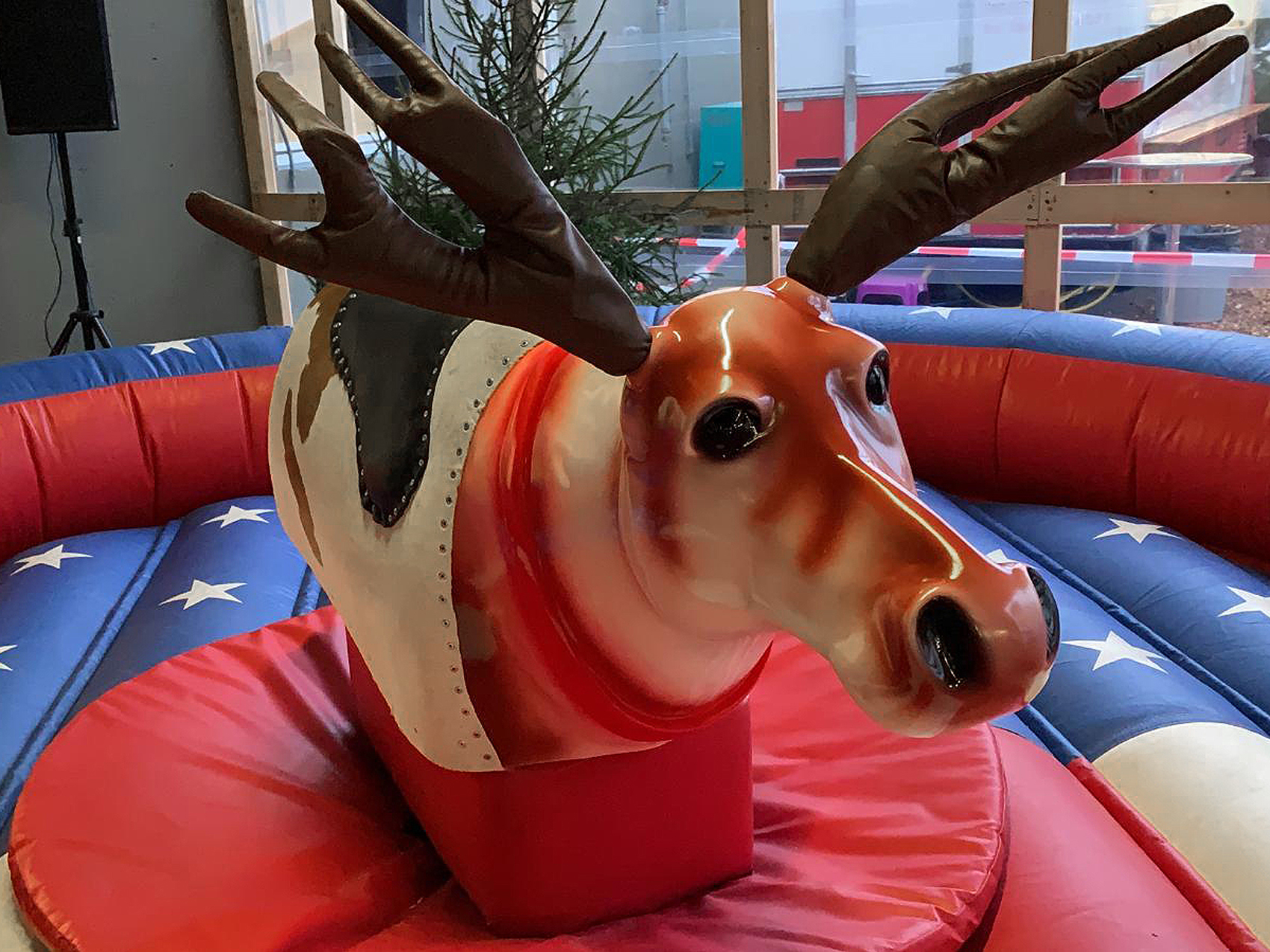 rentier-rodeo_www.eyeconcept.de_003