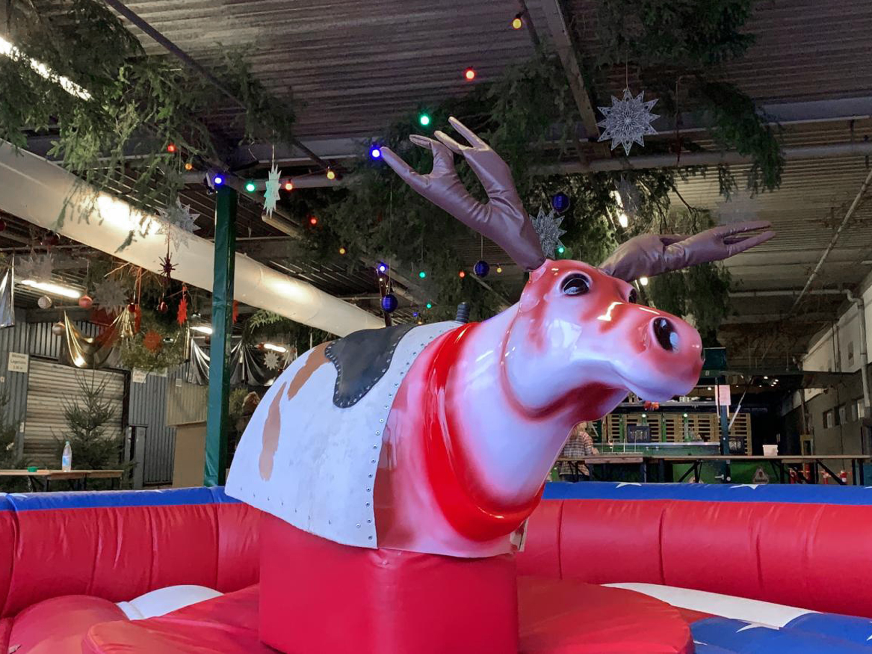 rentier-rodeo_www.eyeconcept.de_004