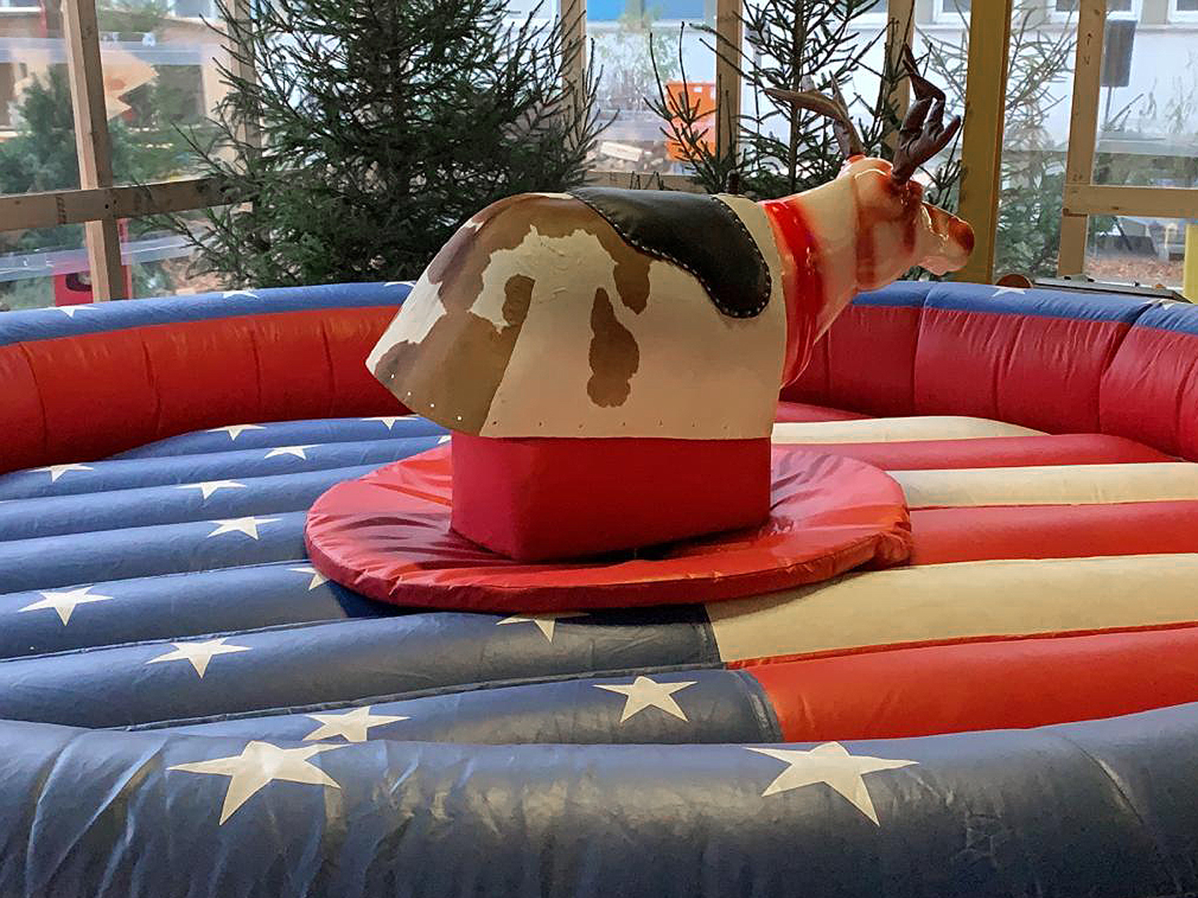 rentier-rodeo_www.eyeconcept.de_011