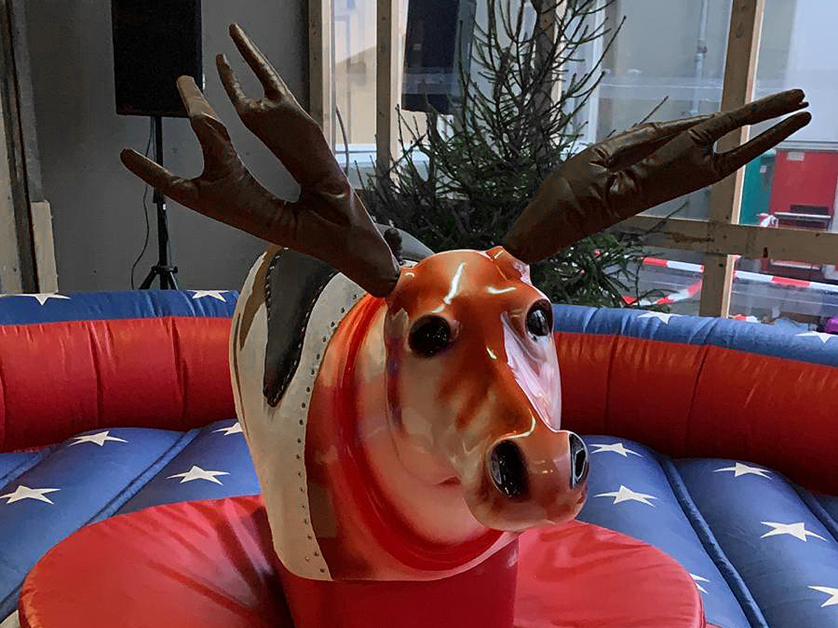 rentier-rodeo_www.eyeconcept.de_012