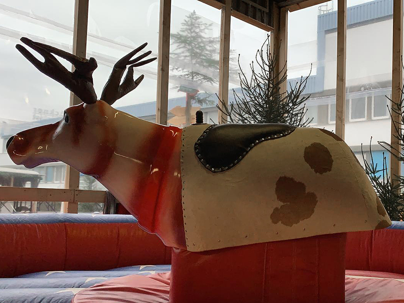 rentier-rodeo_www.eyeconcept.de_013