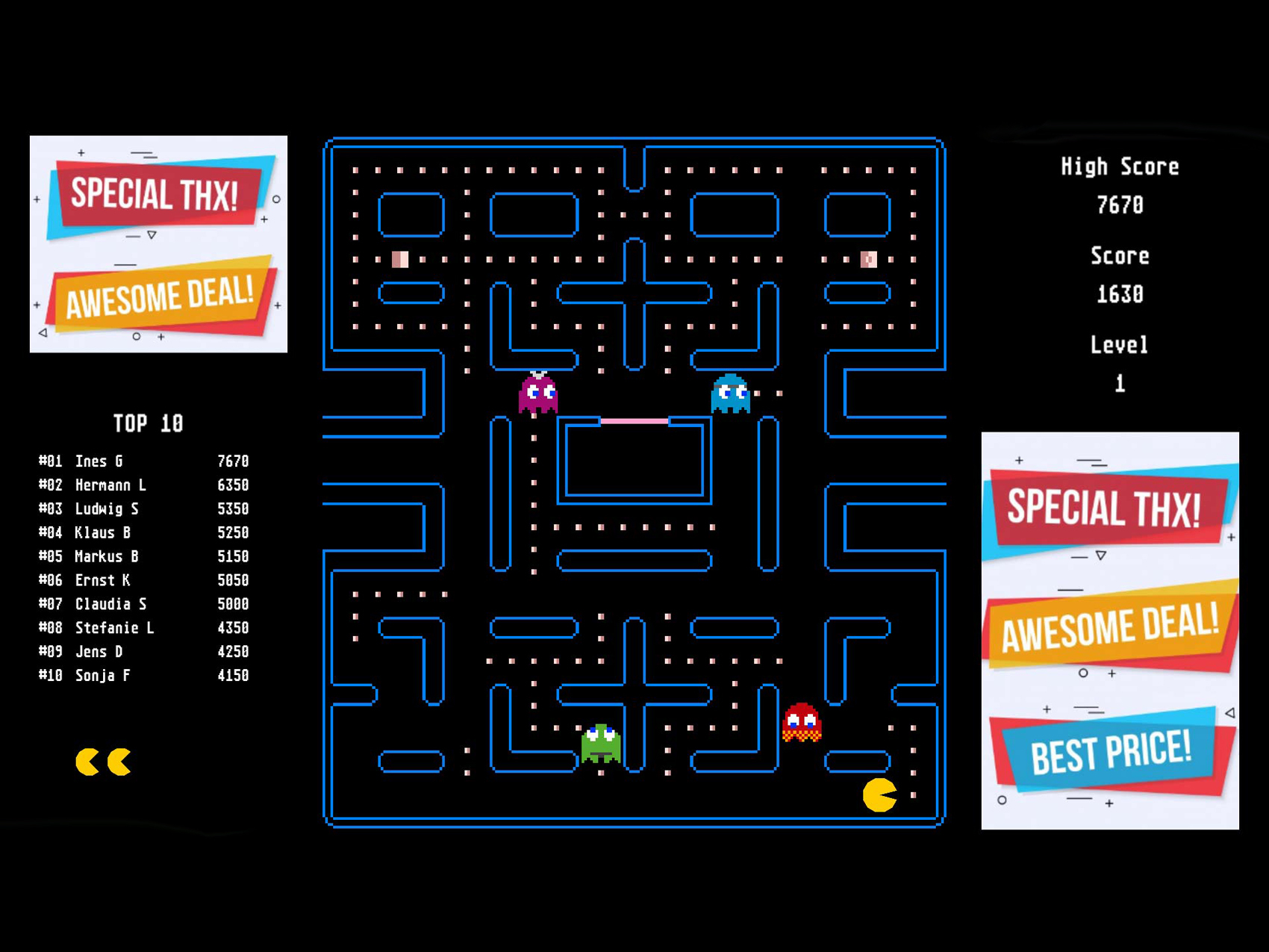 Spiel-mit-Werbeflaechen