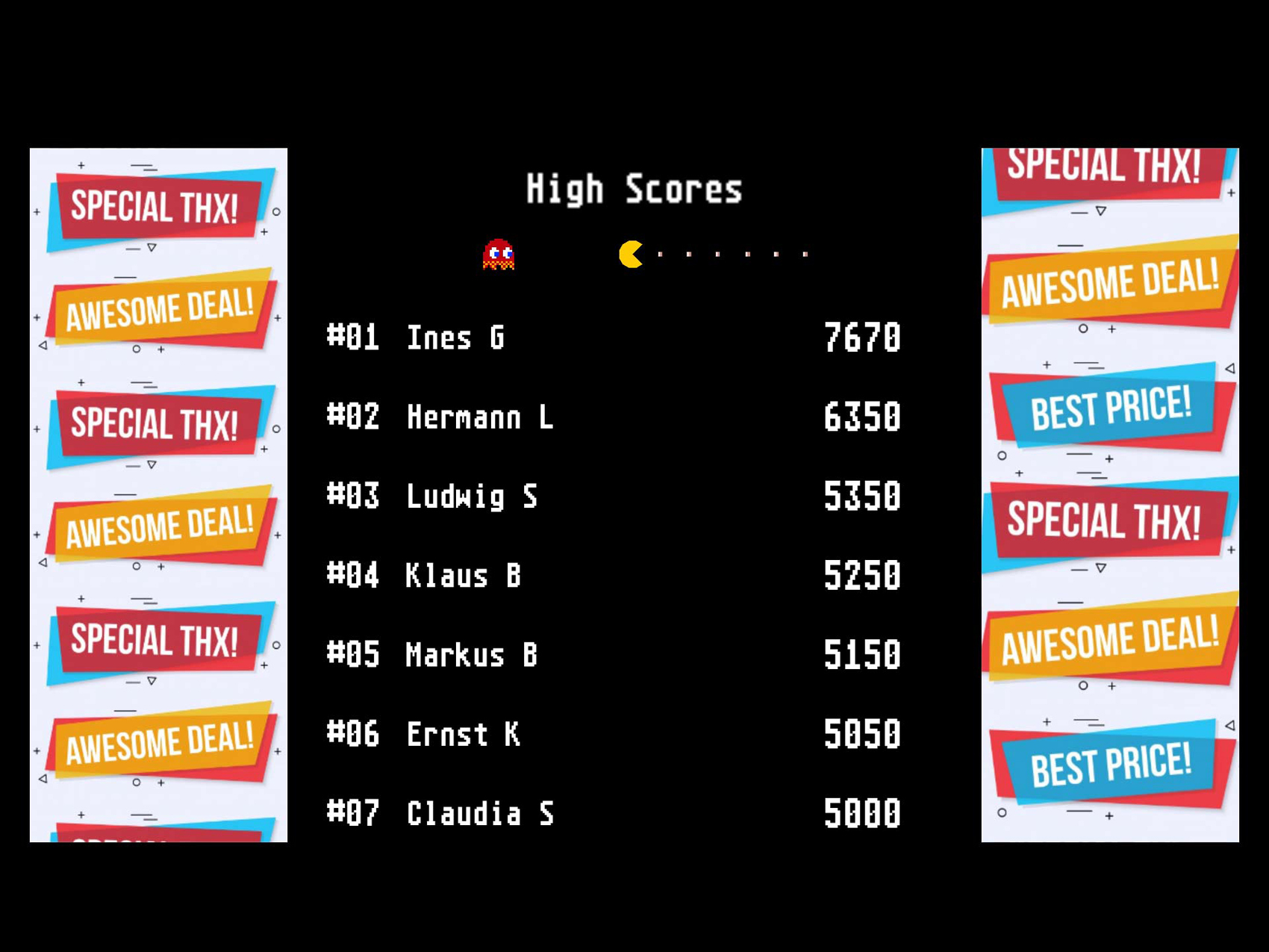 Wertung_mit_Werbeflaechen