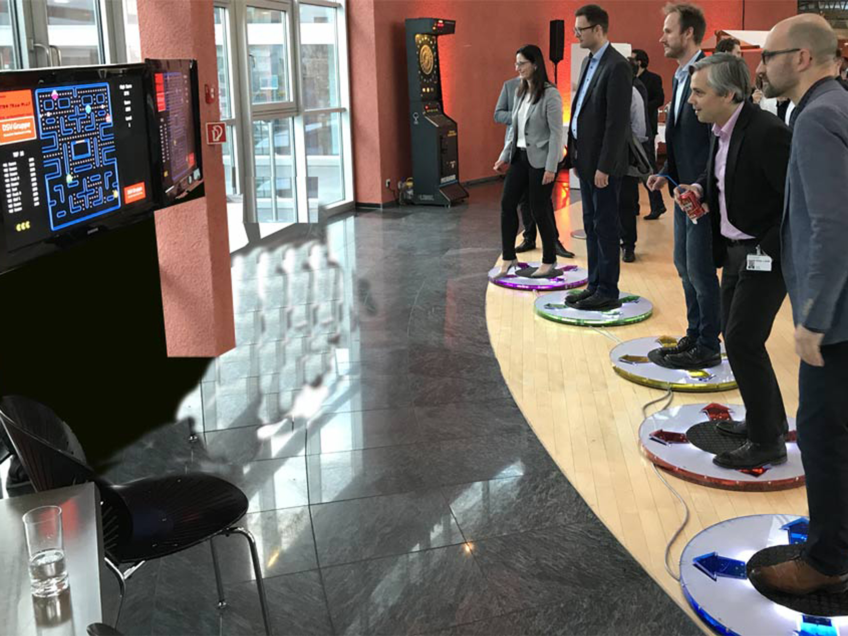 teamplay-retroman_01