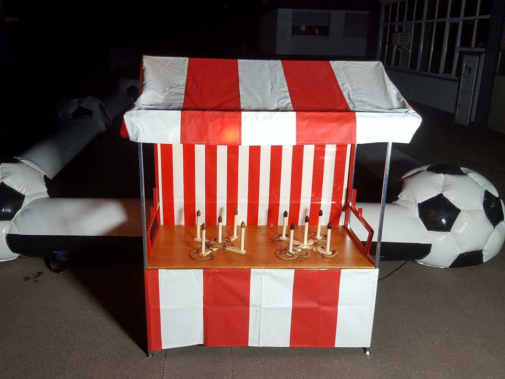 ringe-werfen-marktstand-www.eyeconcept.de_0001