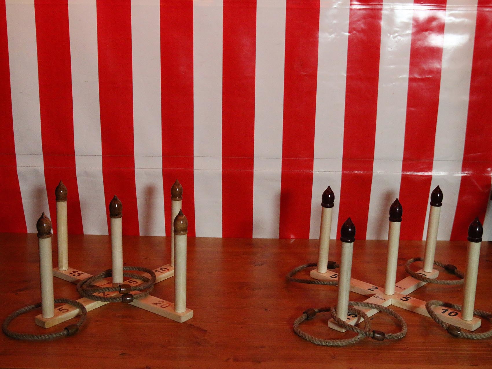 ringe-werfen-marktstand-www.eyeconcept.de_0004