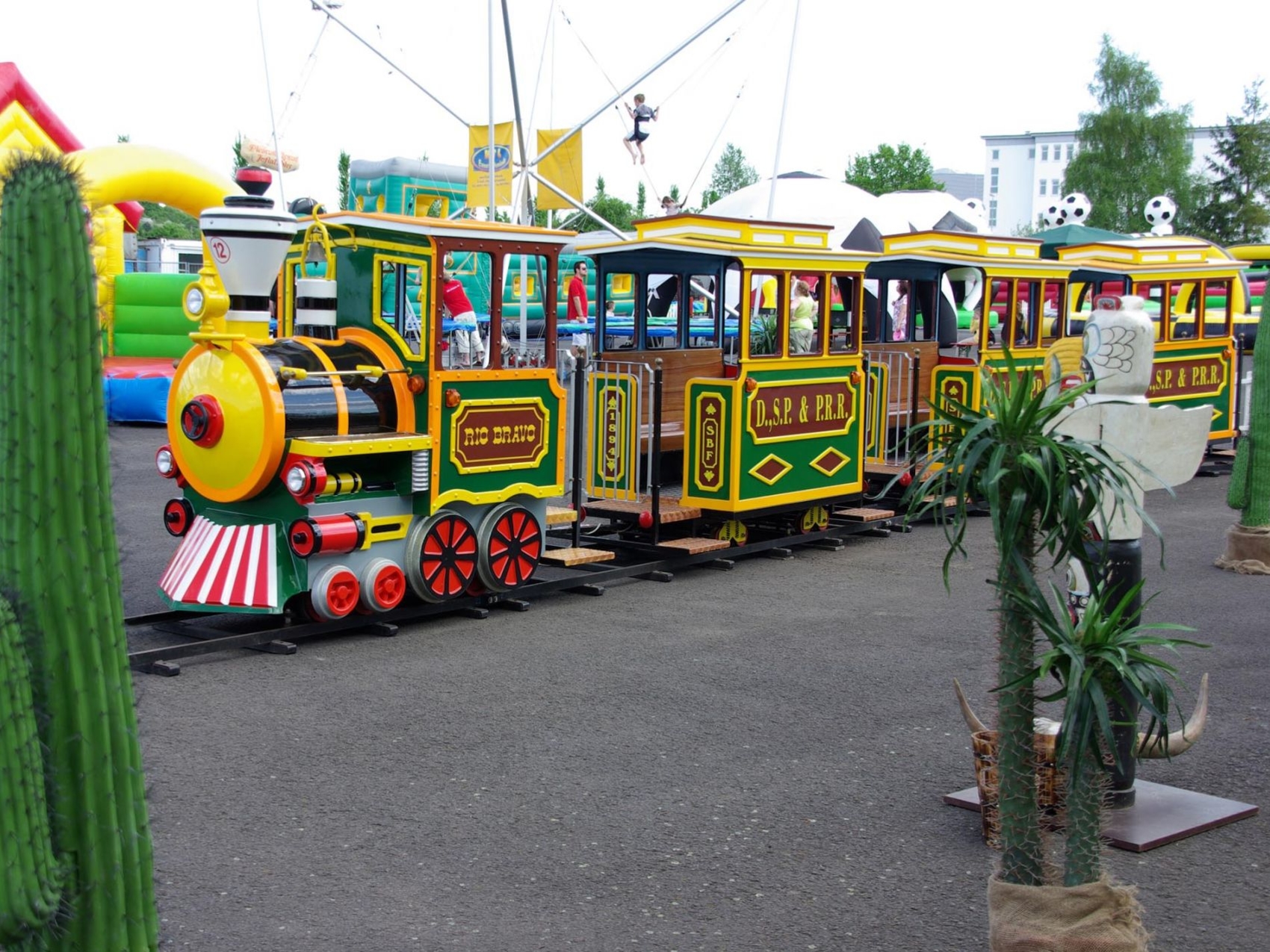 eisenbahn-rio-bravo-express-www-eyeconcept-de-001