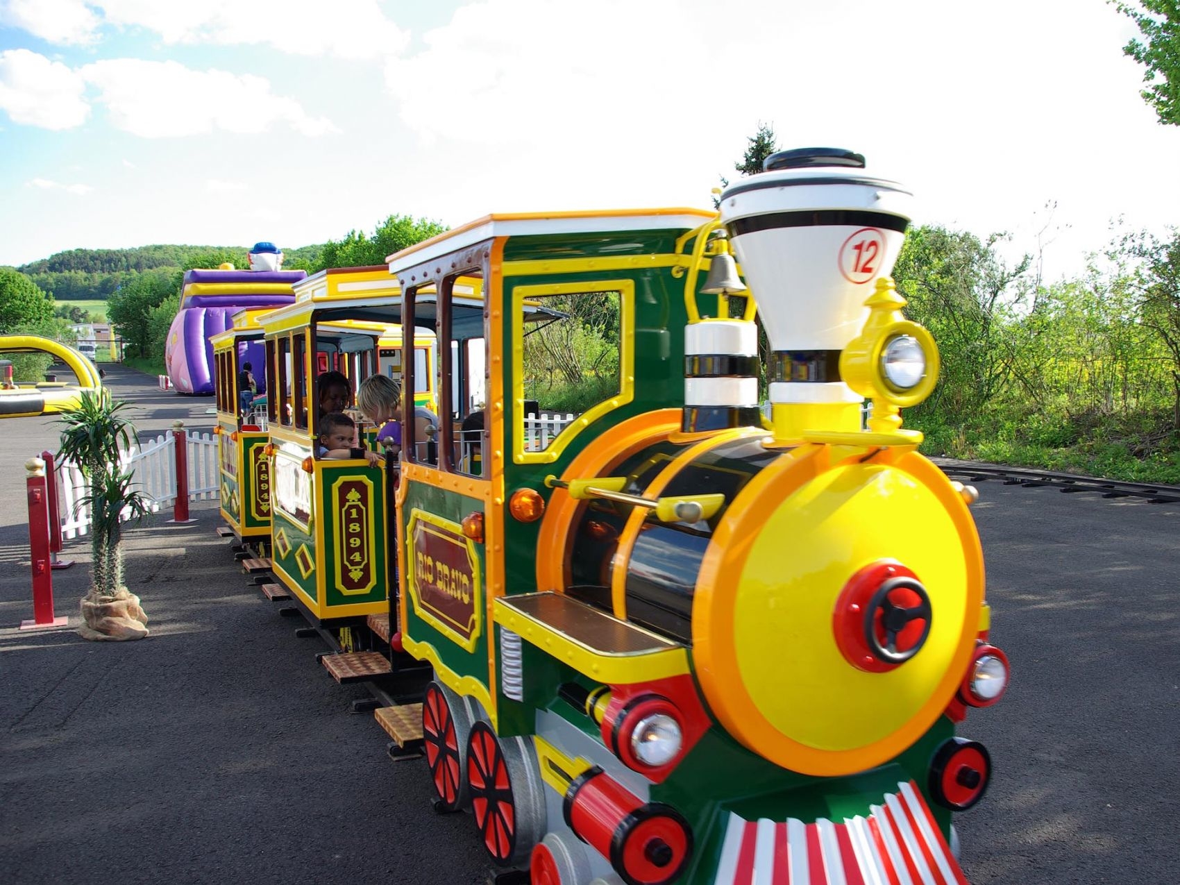 eisenbahn-rio-bravo-express-www-eyeconcept-de-002