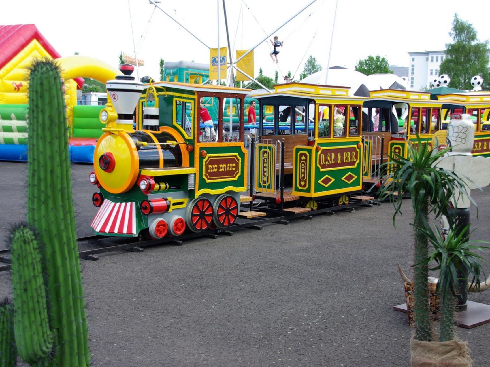 eisenbahn-rio-bravo-express-www-eyeconcept-de-005