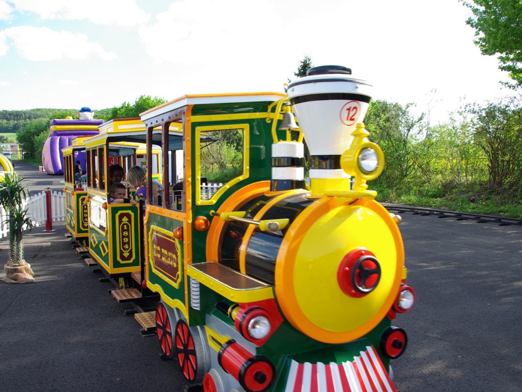 wild-west-eisenbahn-rio-bravo-express-www-eyeconcept-de-006