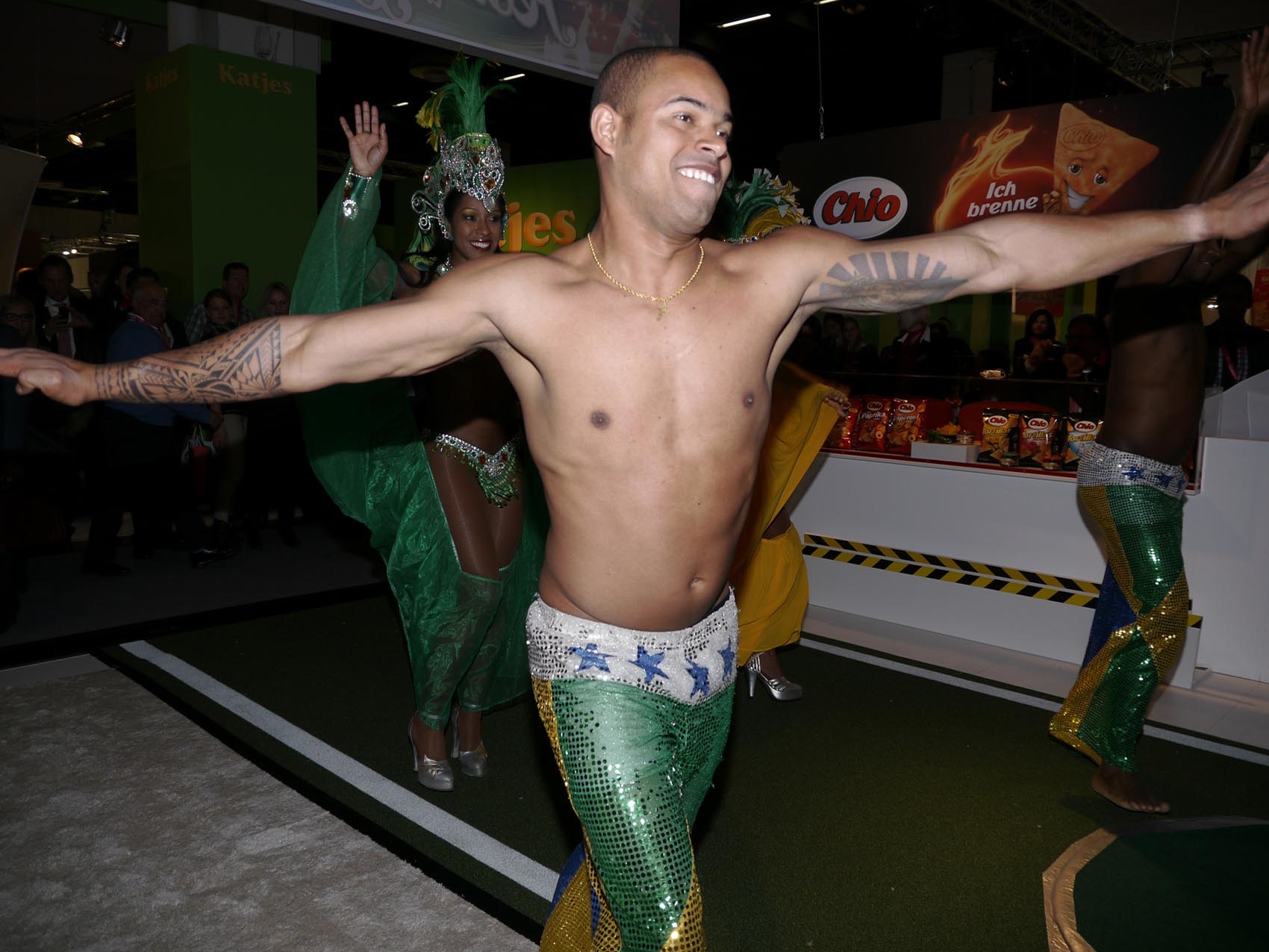 fussballsimulator-virtual-goalkeeper_www.eyeconcept.de_brasilshow_2014033